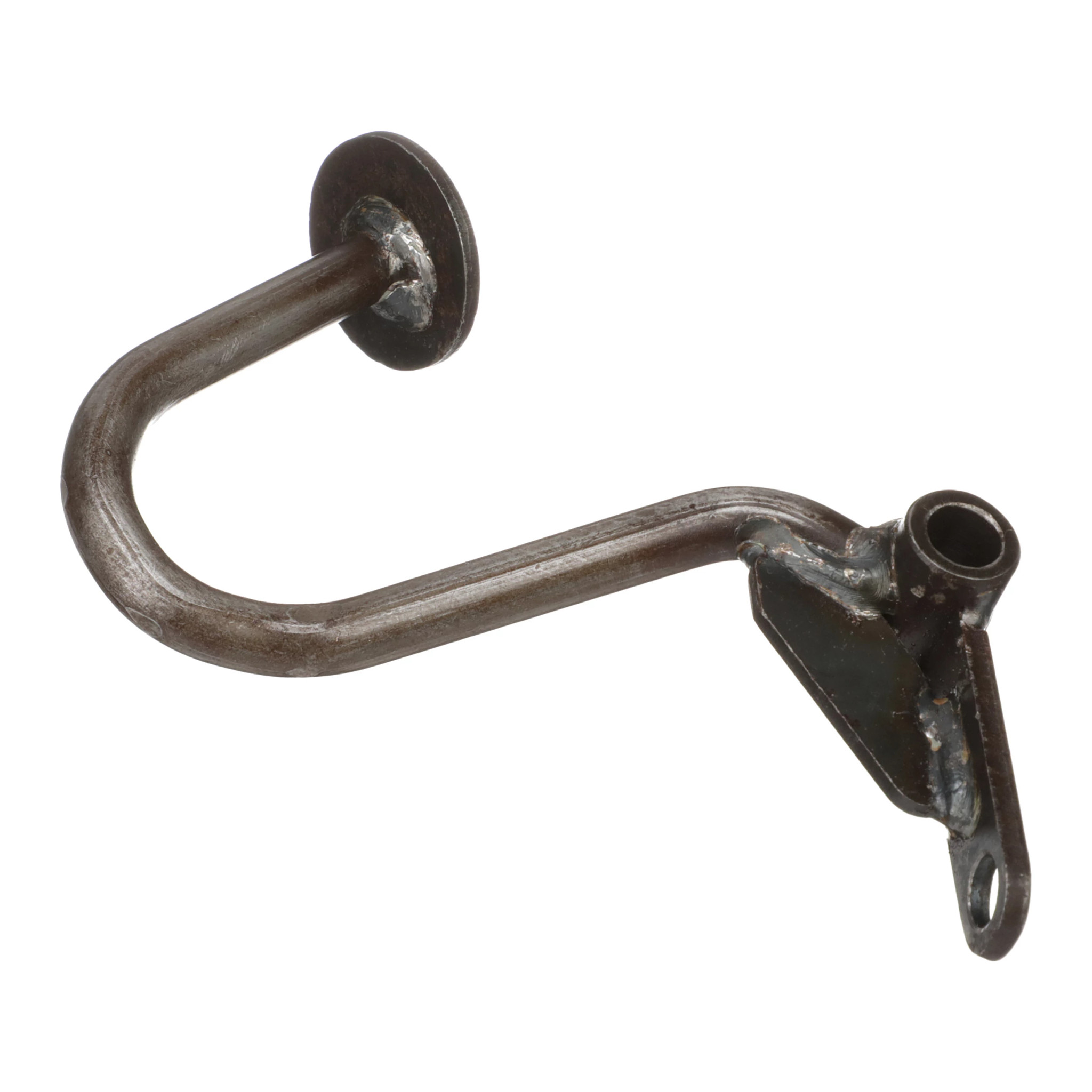 PEDAL | NEWHOLLANDAG | IE | EN