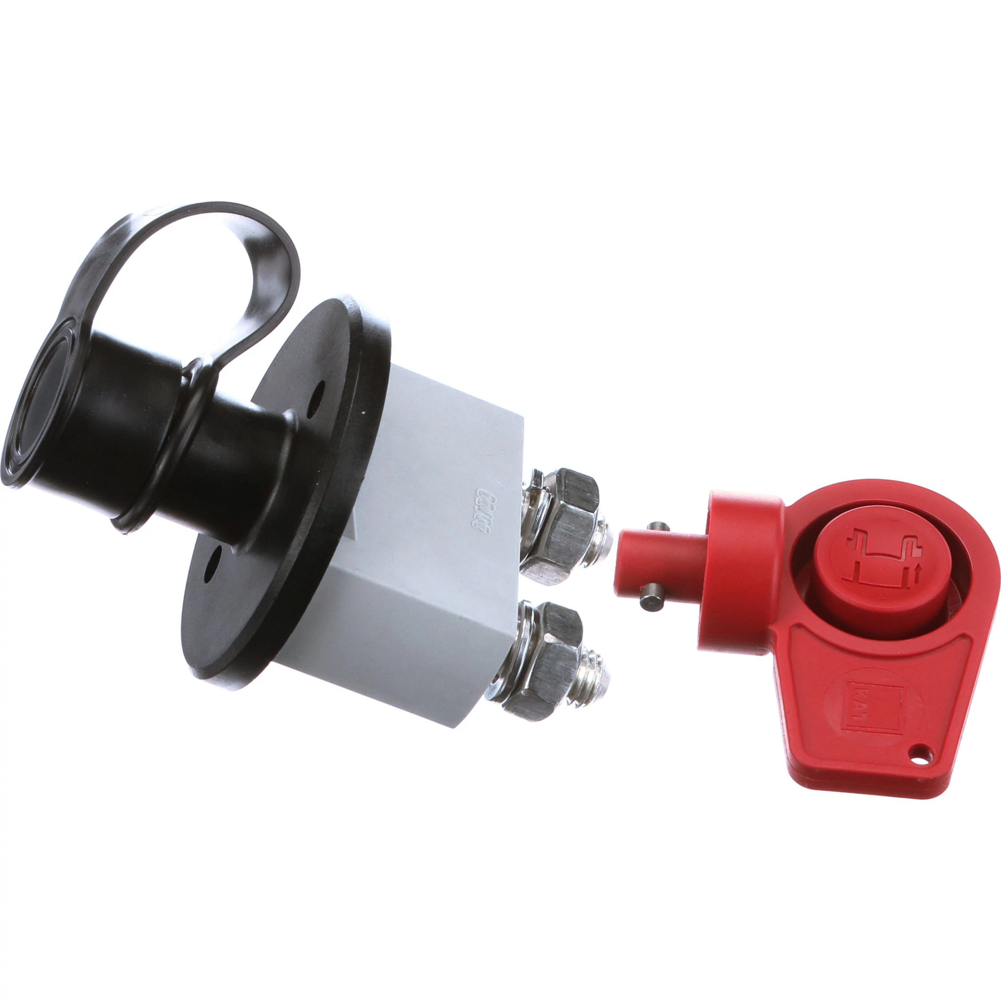 SWITCH | CASECE | US | EN