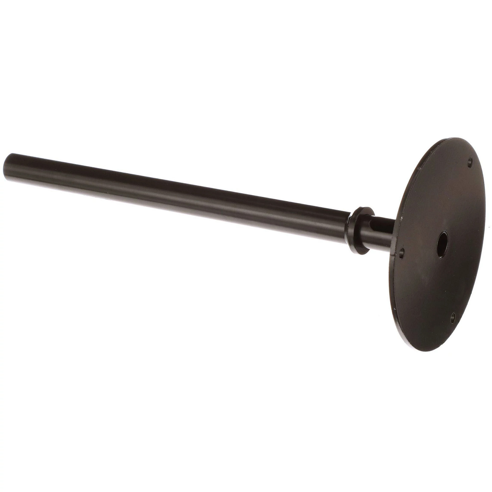 SUPORTE | CASECE | EU | PT