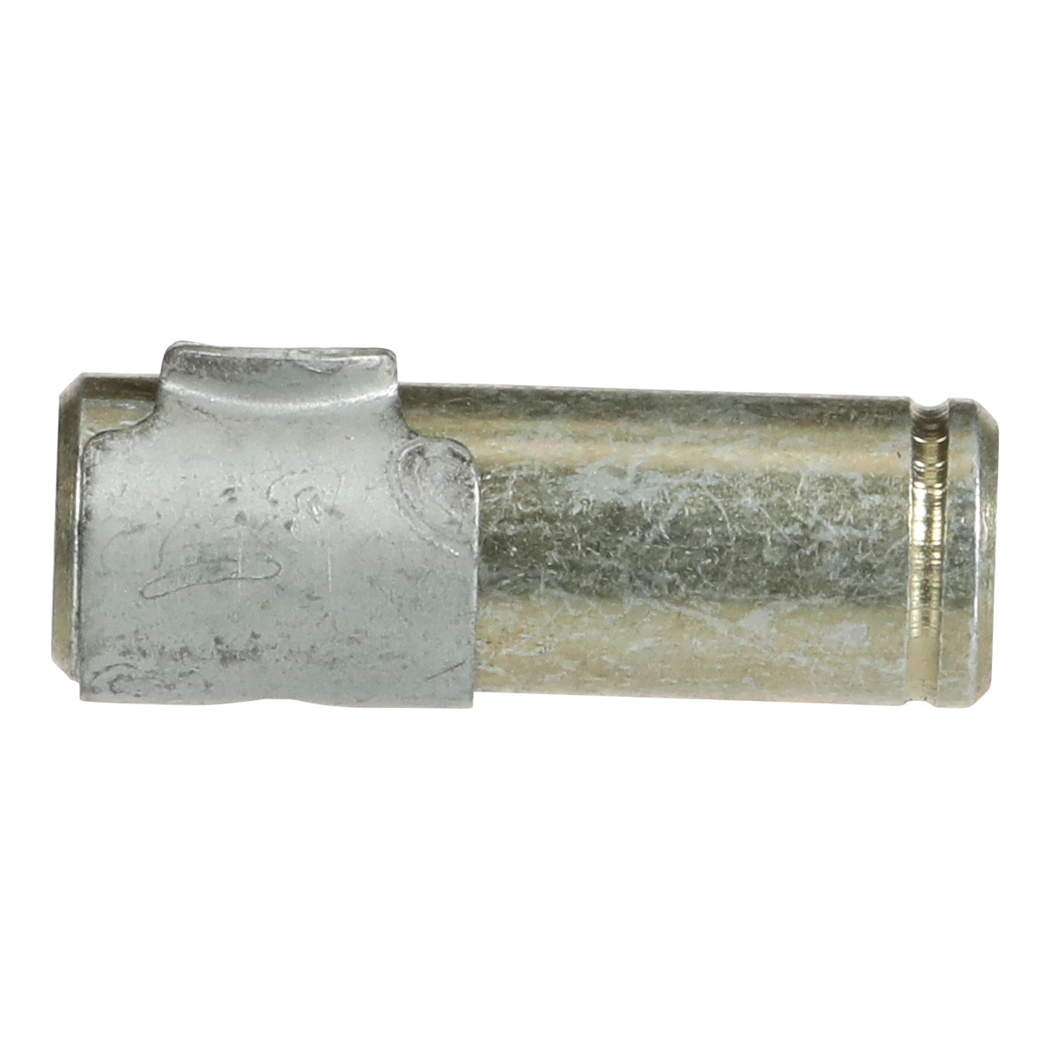 BALL JOINT | CASEIH | CA | EN