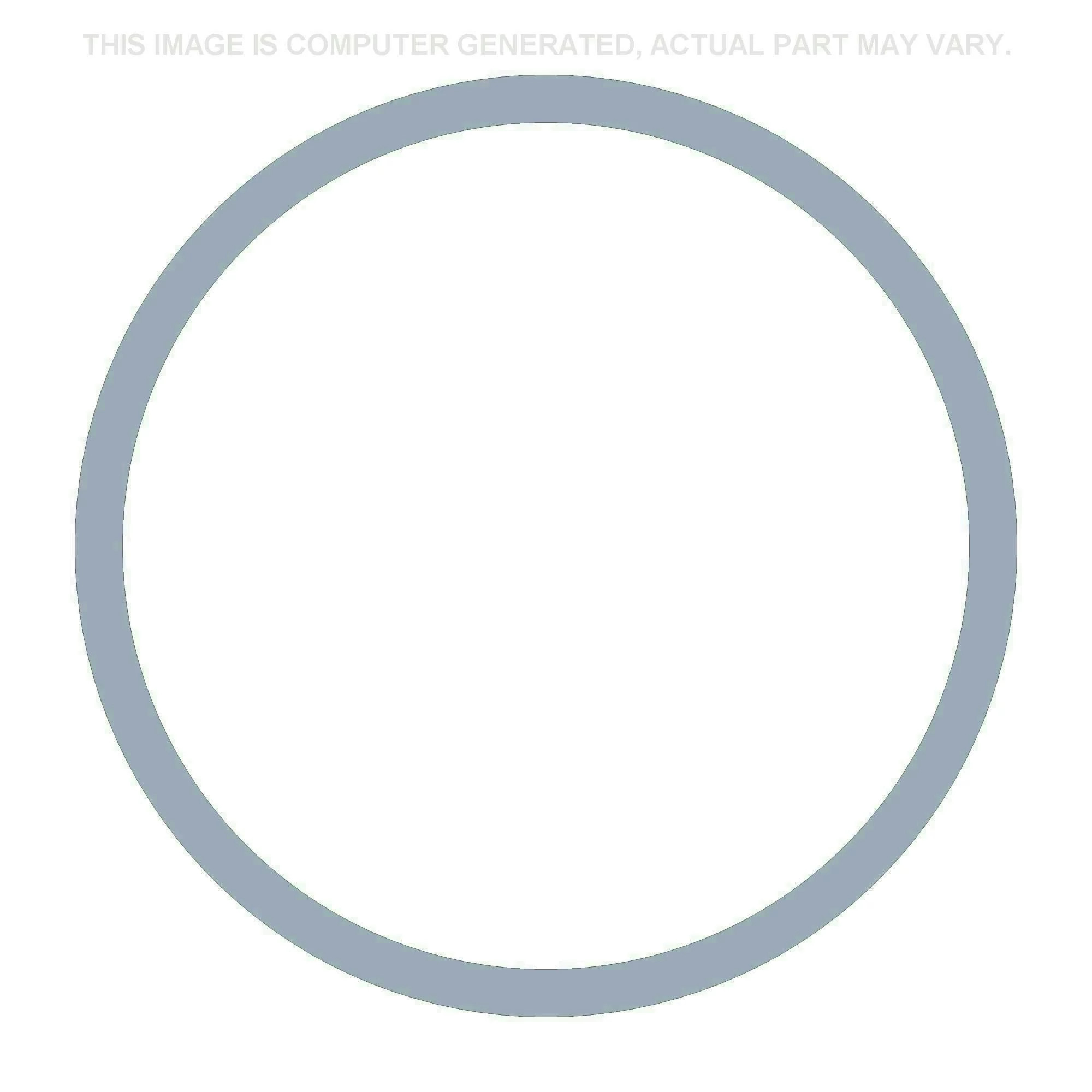 RING | CASEIH | EU | DE