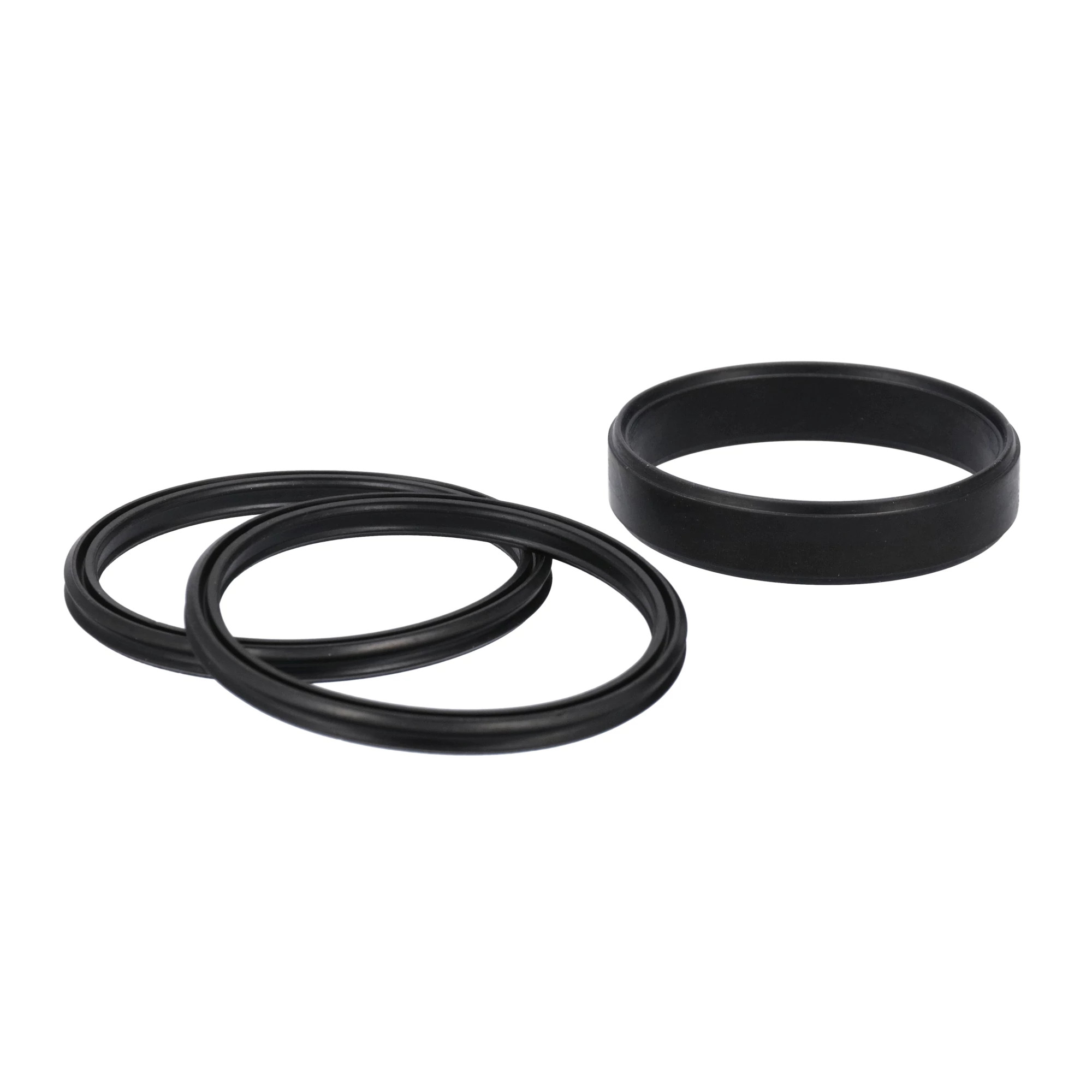 87705157 | Seal Kit | Case IH | MyCNH US Store 87705157 | Seal Kit | Case IH | MyCNH US Store