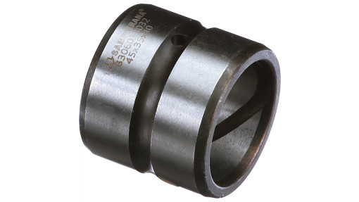 BUSHING | FLEXICOIL | AMEA | EN