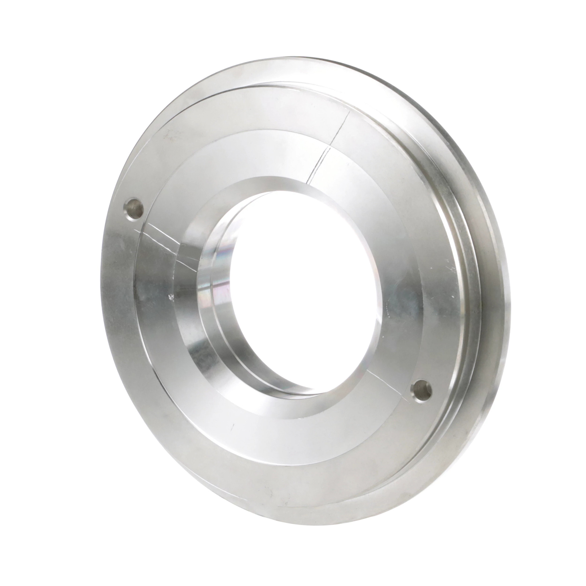 PISTÃO | CASEIH | BR | PT