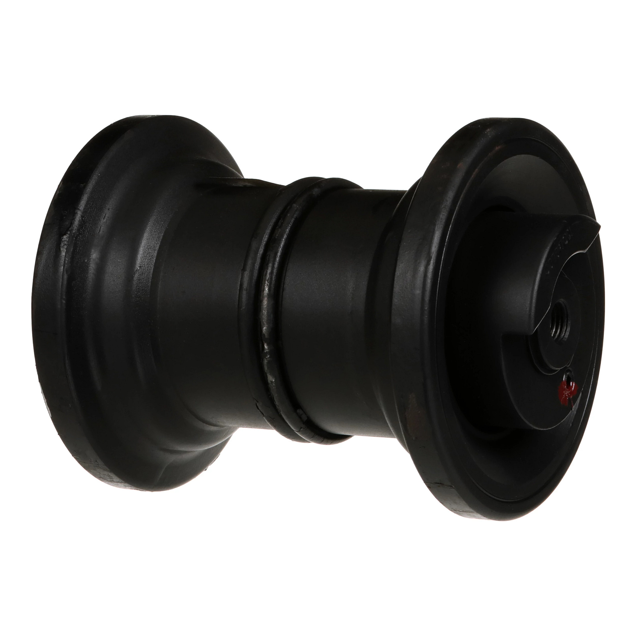 Galet De Chenille | NEWHOLLANDCE | CA | FR