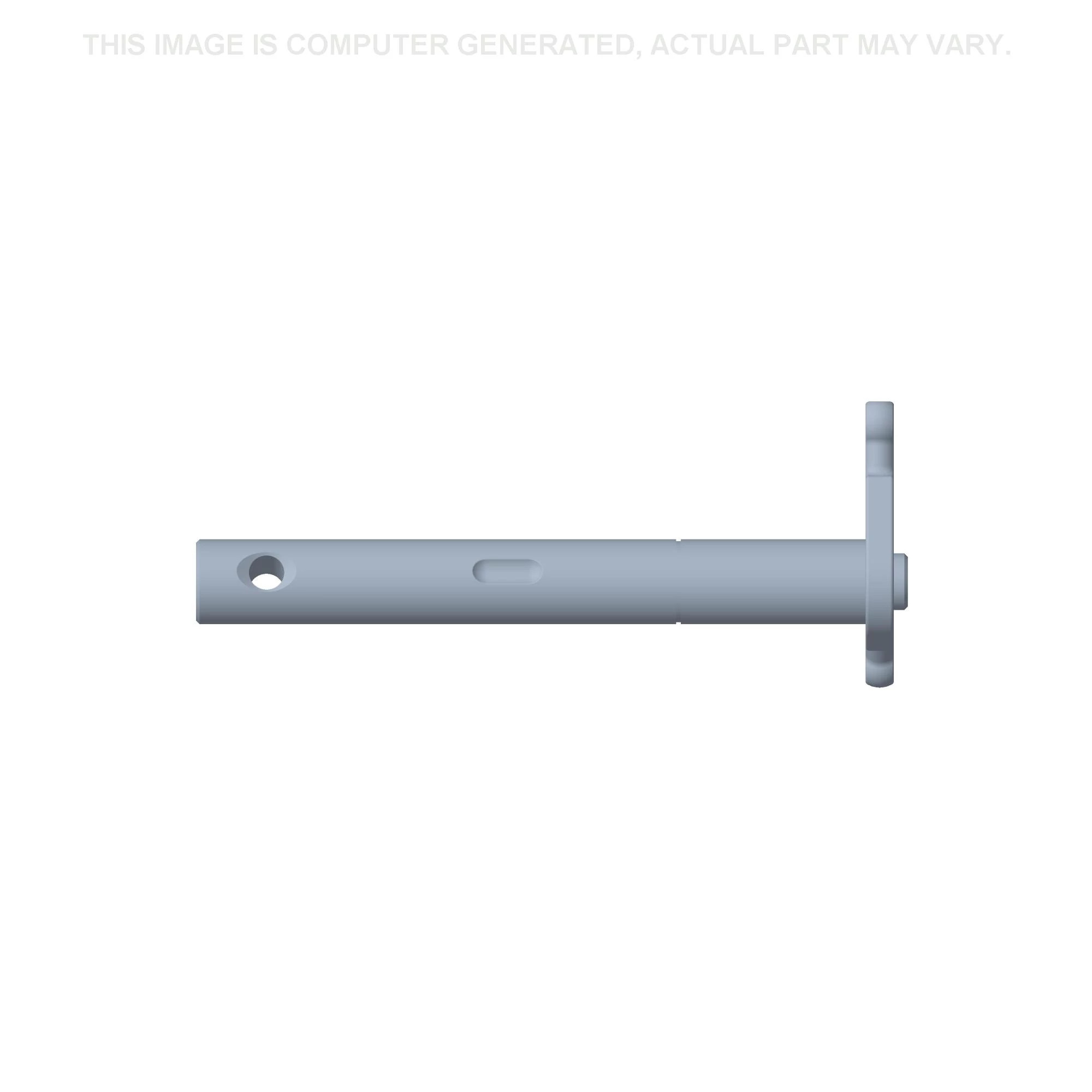 PIN | DEFAULT | US | EN