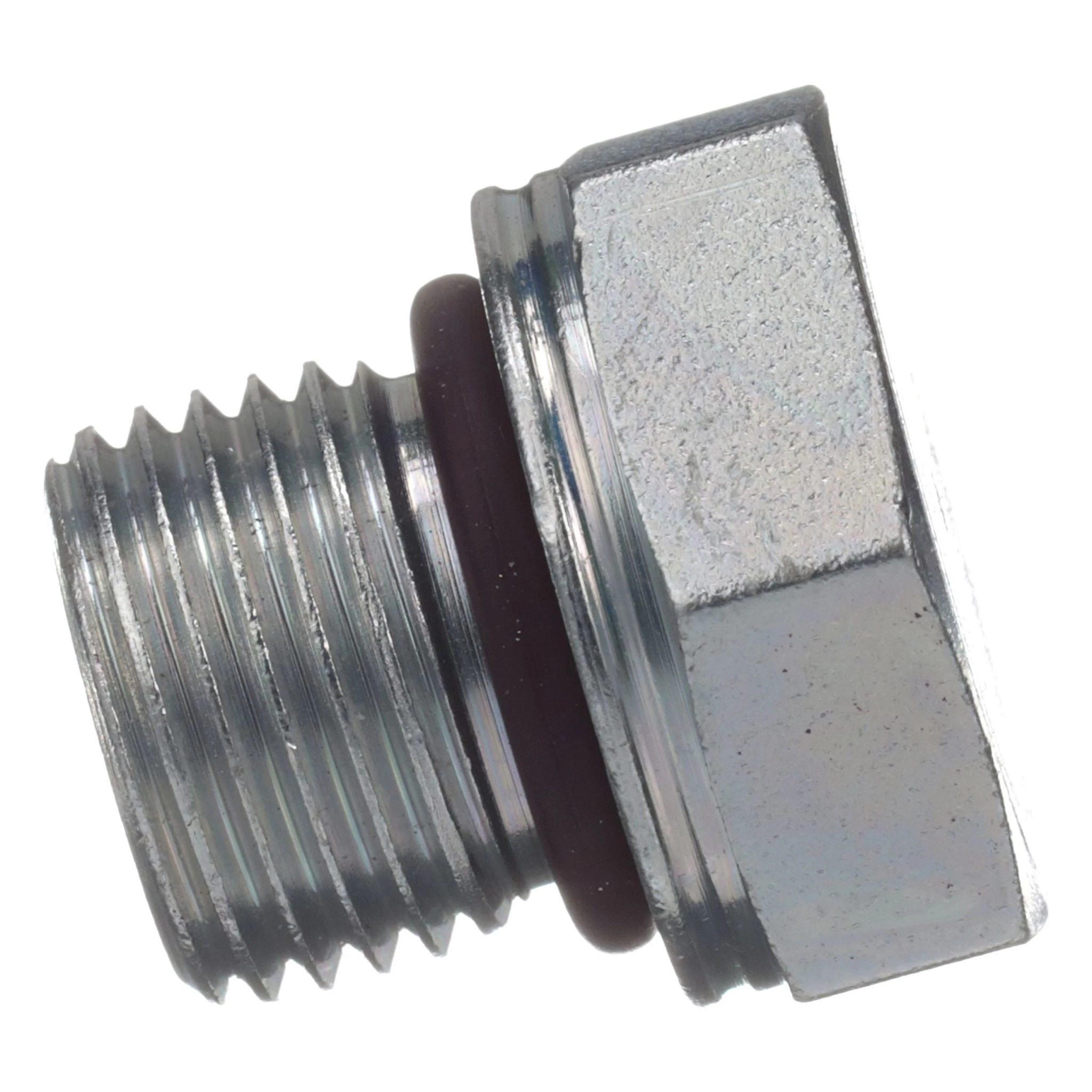 HEX PLUG | NEWHOLLANDCE | EU | EN