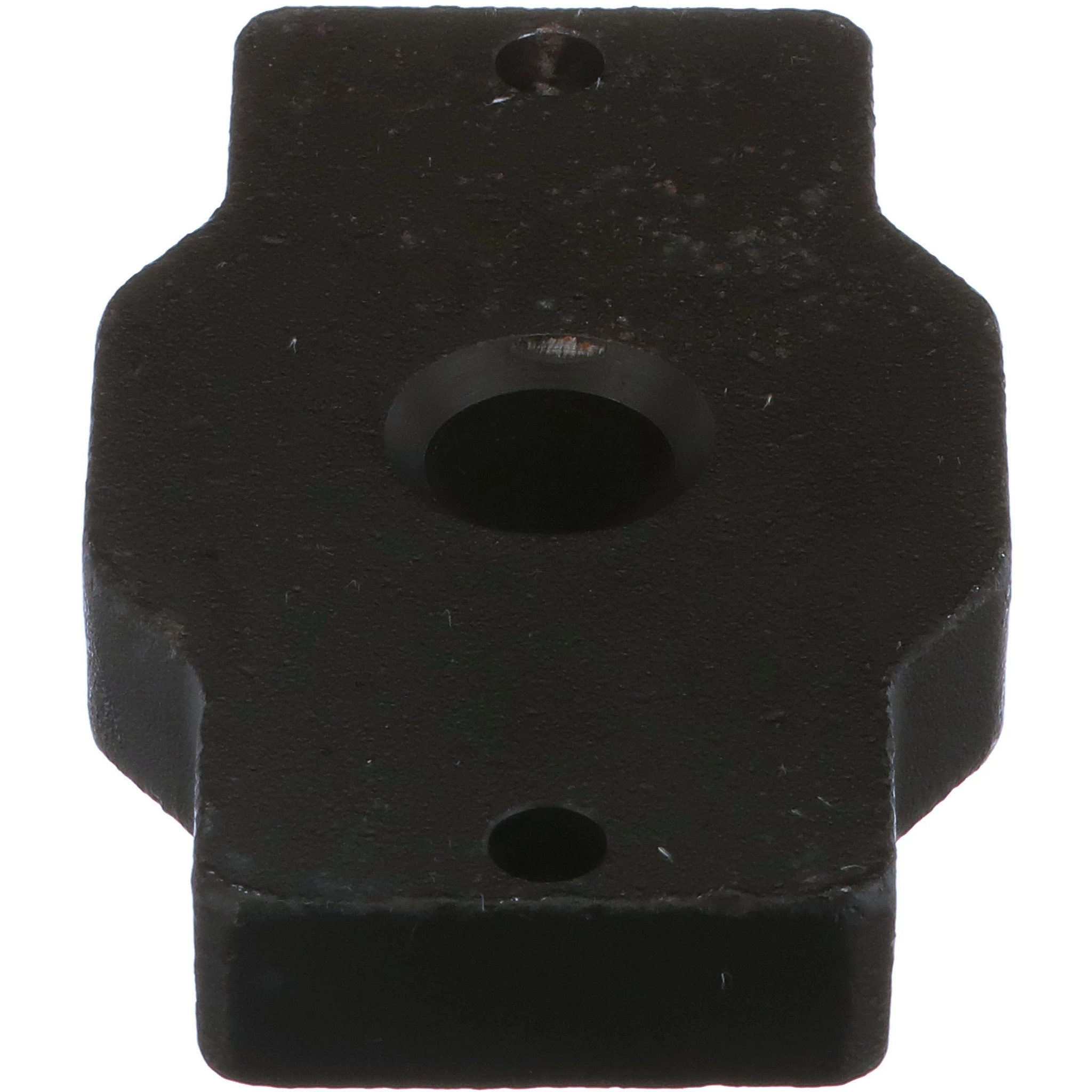 PLAQUE | FLEXICOIL | CA | FR