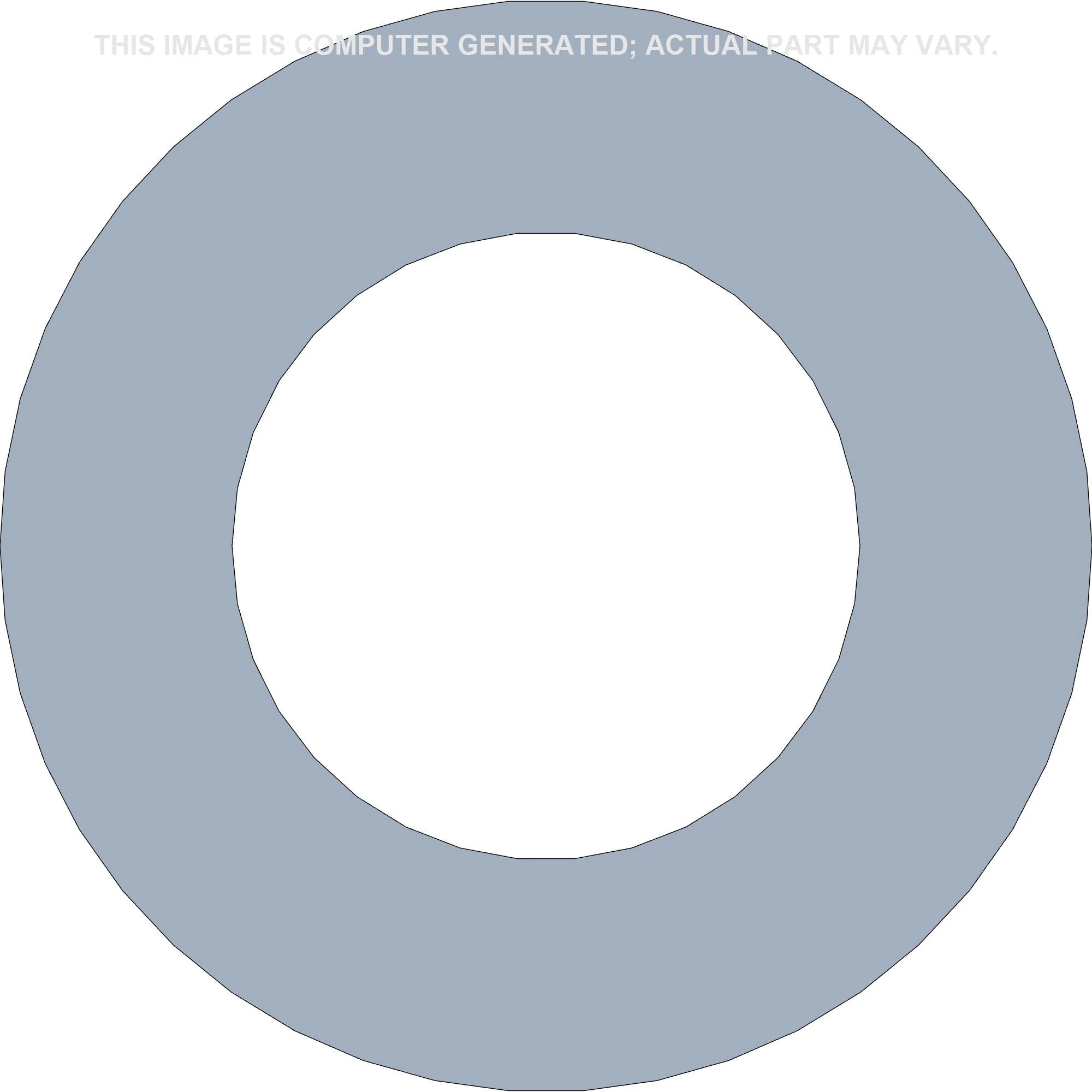 CALÇO DE AFINAÇÃO | CASEIH | EU | PT
