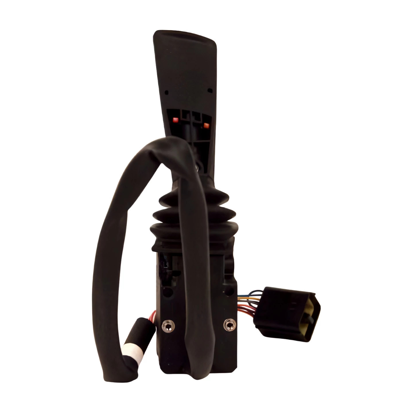 REMAN-JOYSTICK | NEWHOLLANDAG | GB | EN