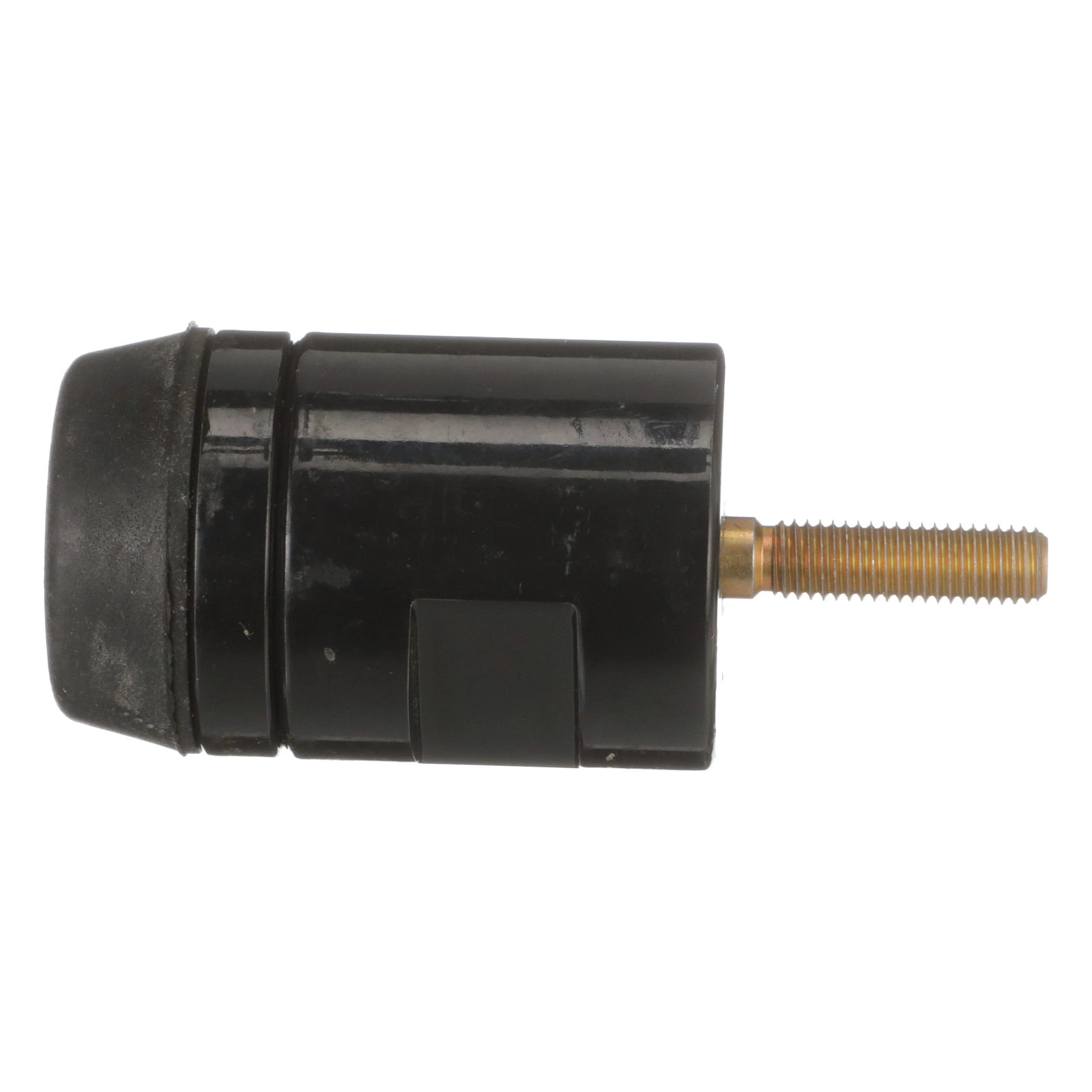 STOP | DEFAULT | CA | EN