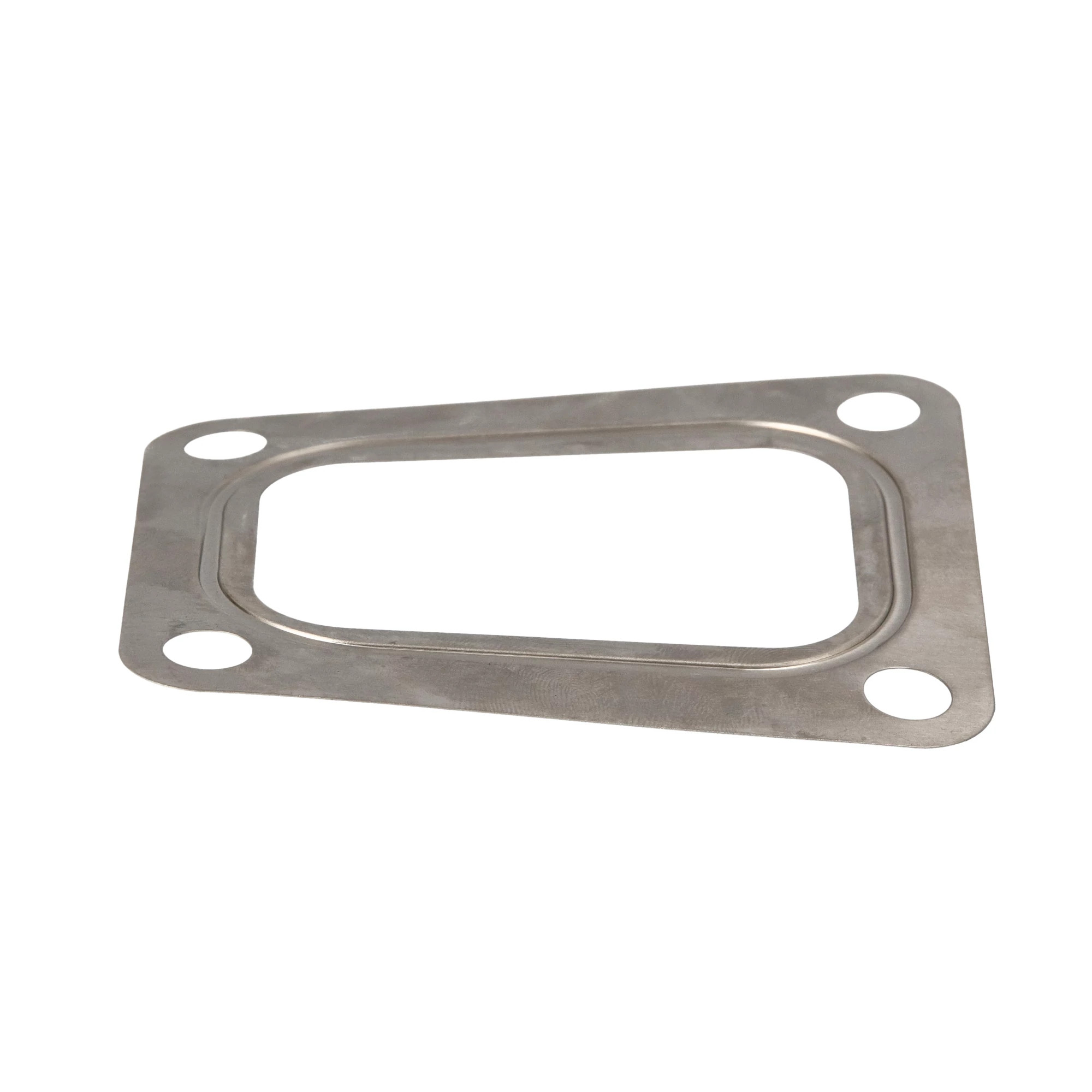 GASKET | FLEXICOIL | CA | EN