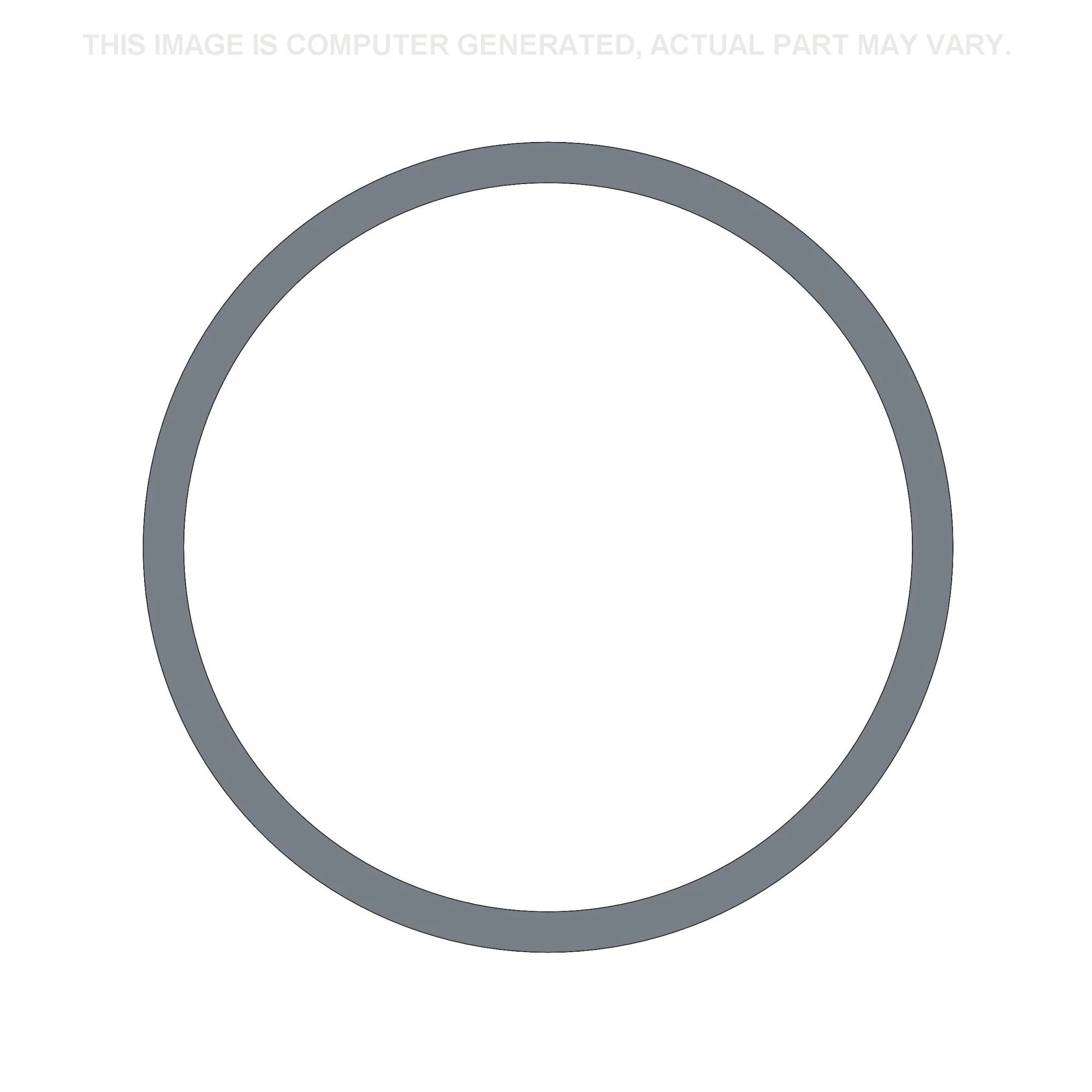 BUSHING | DEFAULT | IE | EN