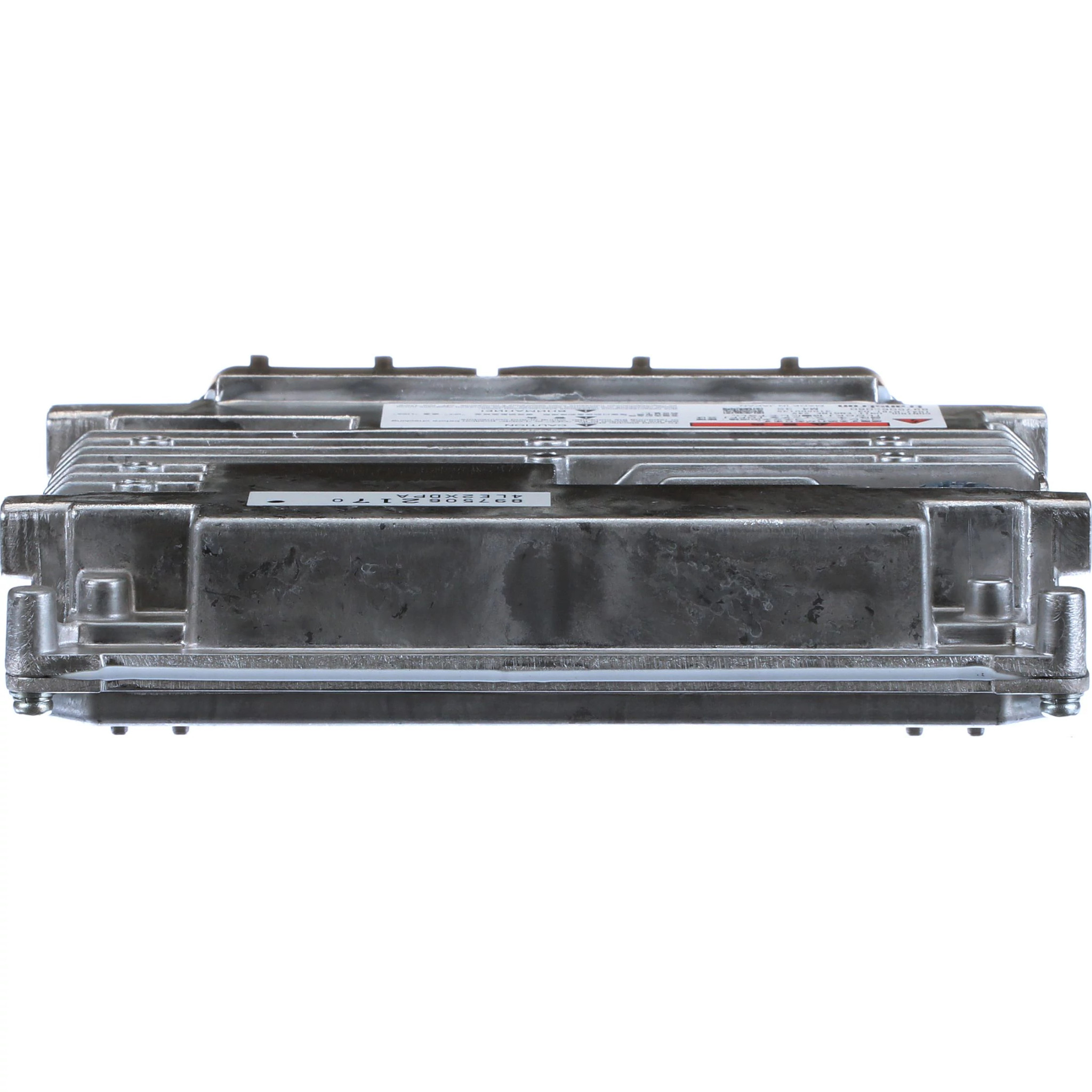 CONTROLEUR | CASECE | CA | FR