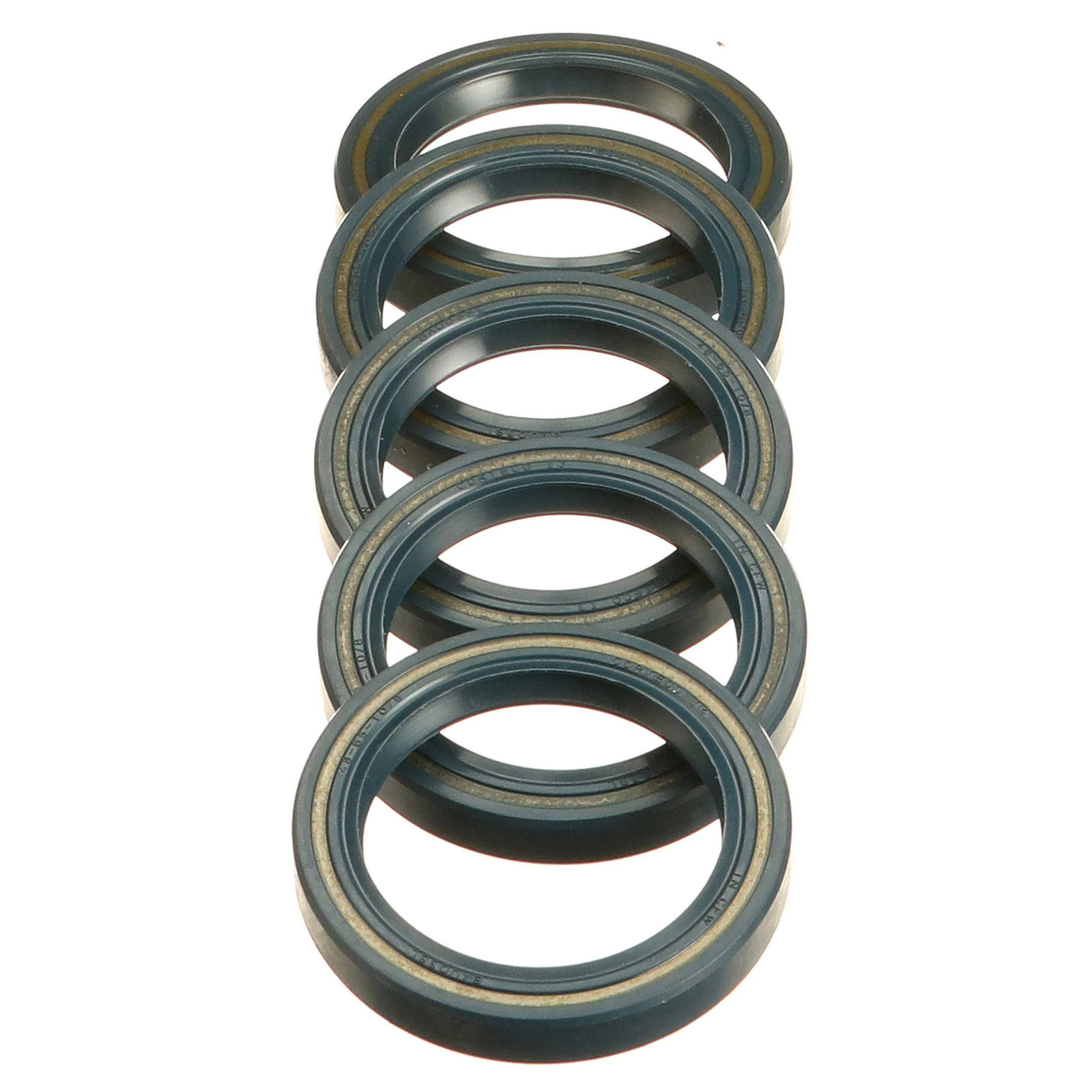 USZCZELKA OLEJOWA | NEWHOLLANDAG | EU | PL