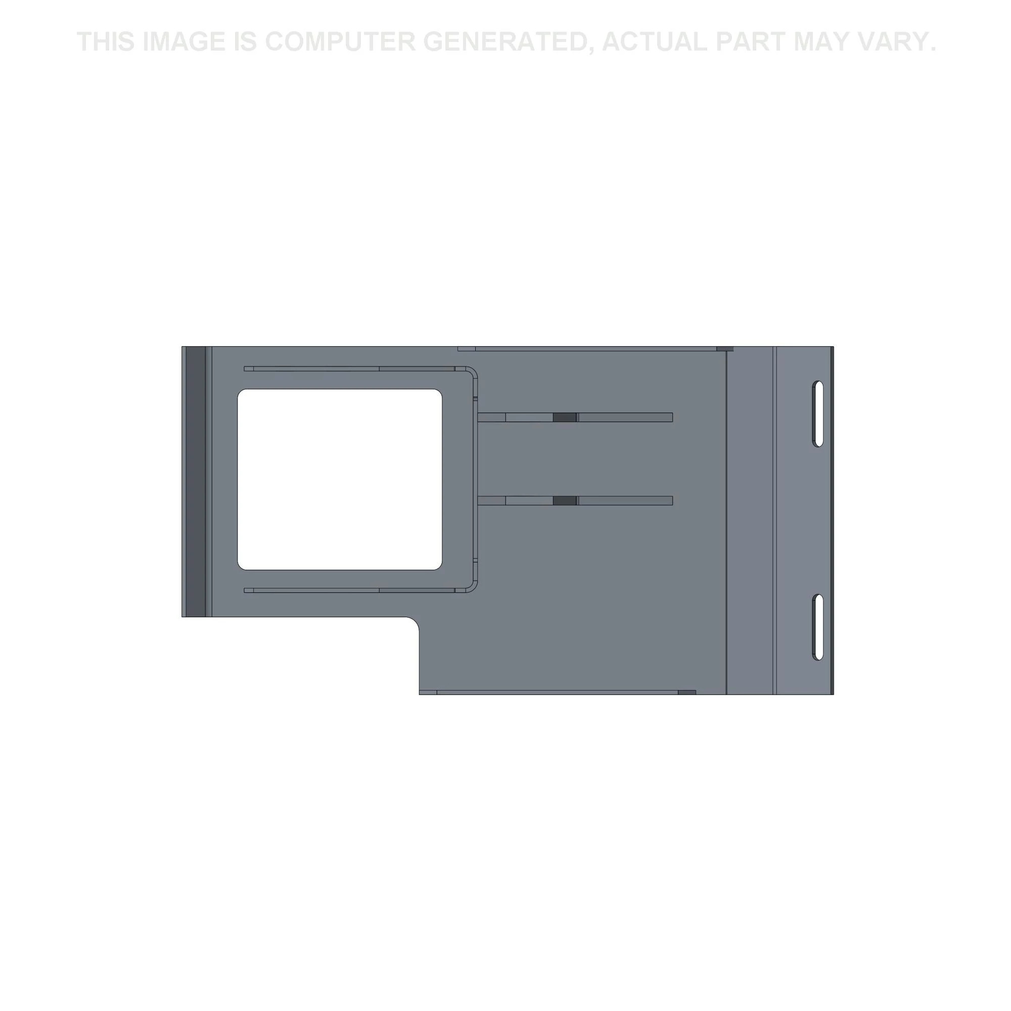 SAPATA | NEWHOLLANDAG | EU | NL