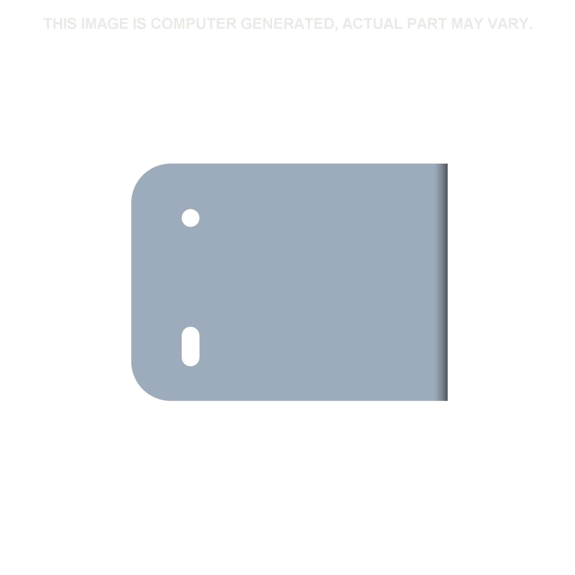 СУППОРТ | NEWHOLLANDCE | EU | RU