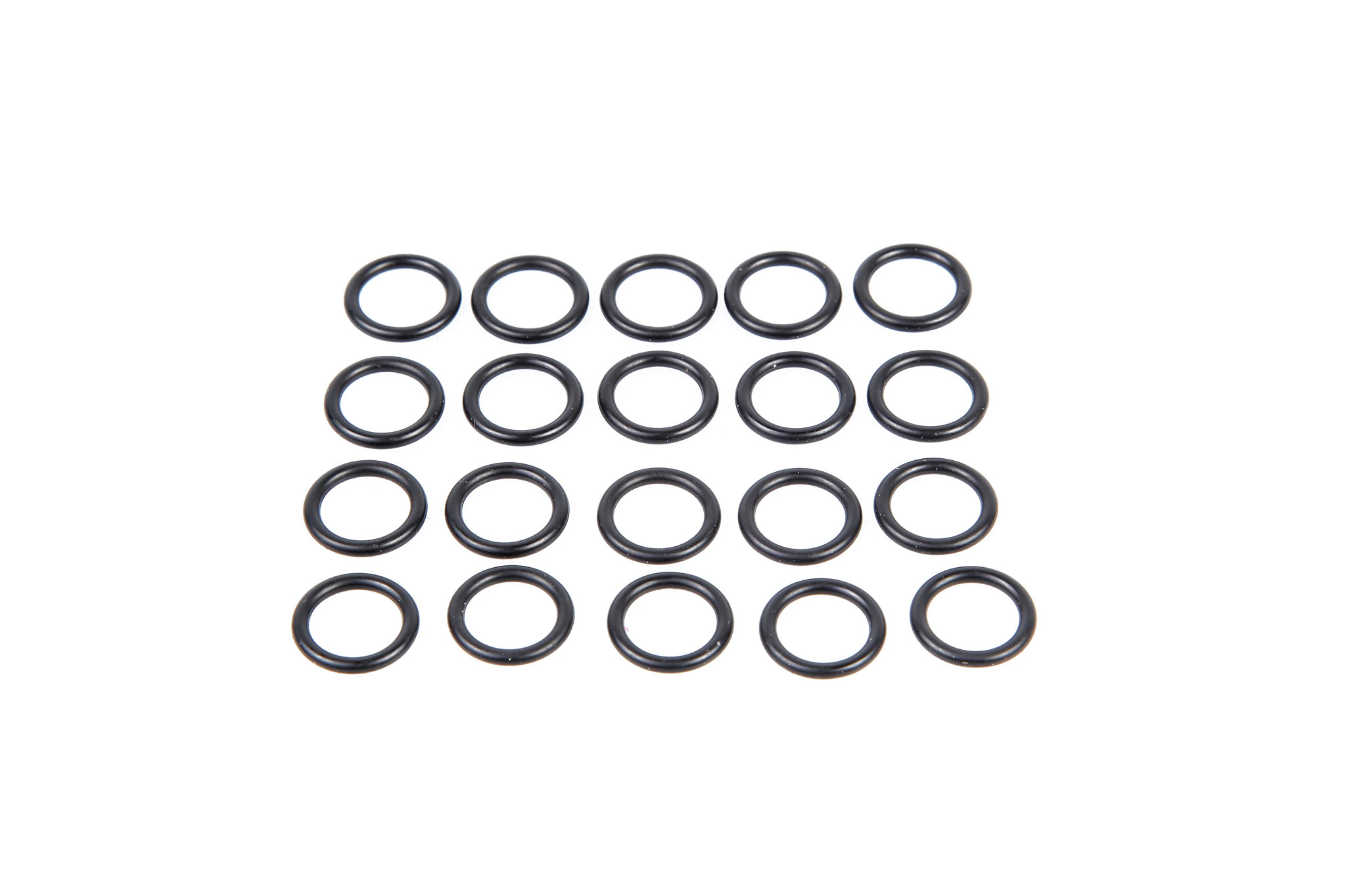 JUNTA TÓRICA | NEWHOLLANDAG | EU | PT