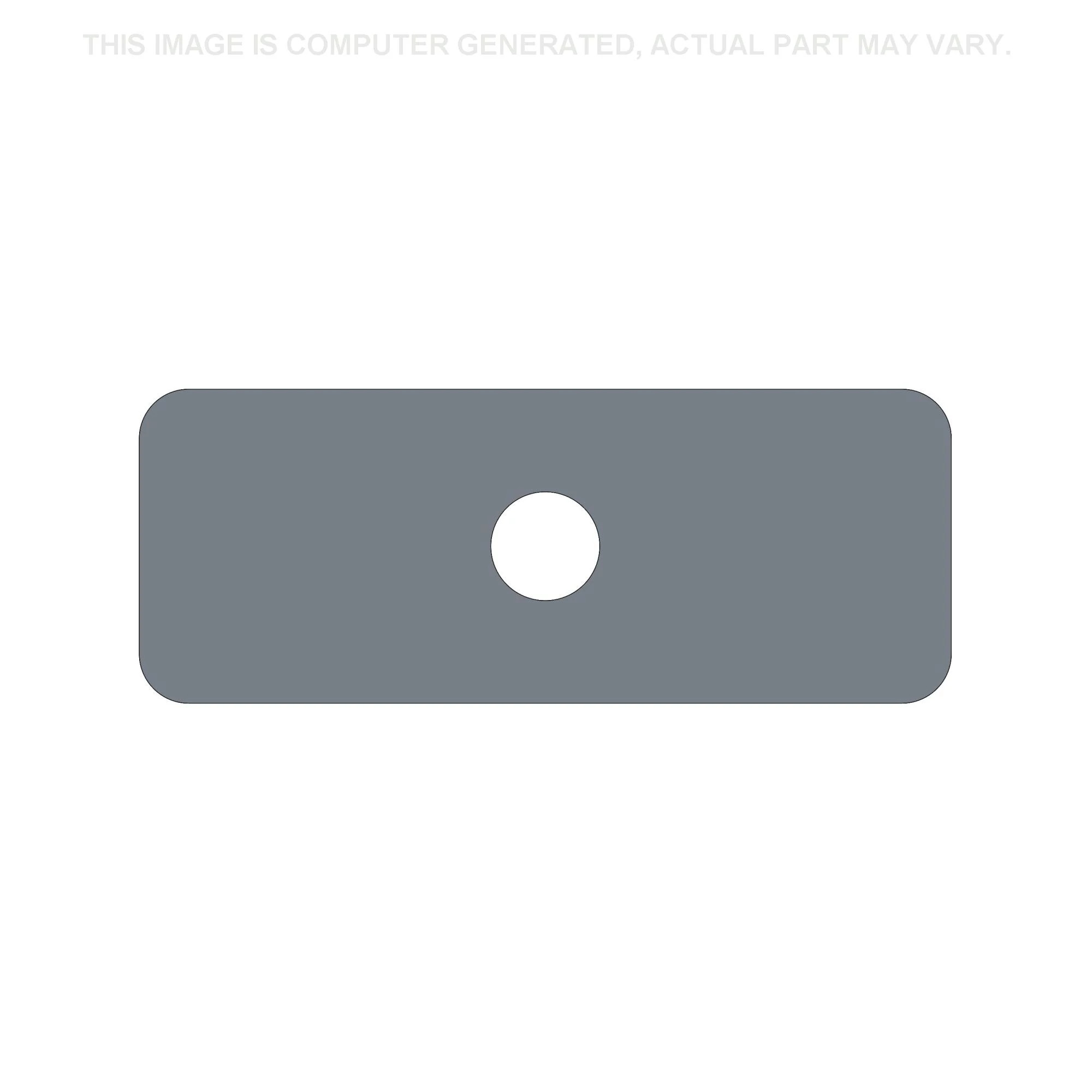 PLATTE | NEWHOLLANDAG | EU | FR