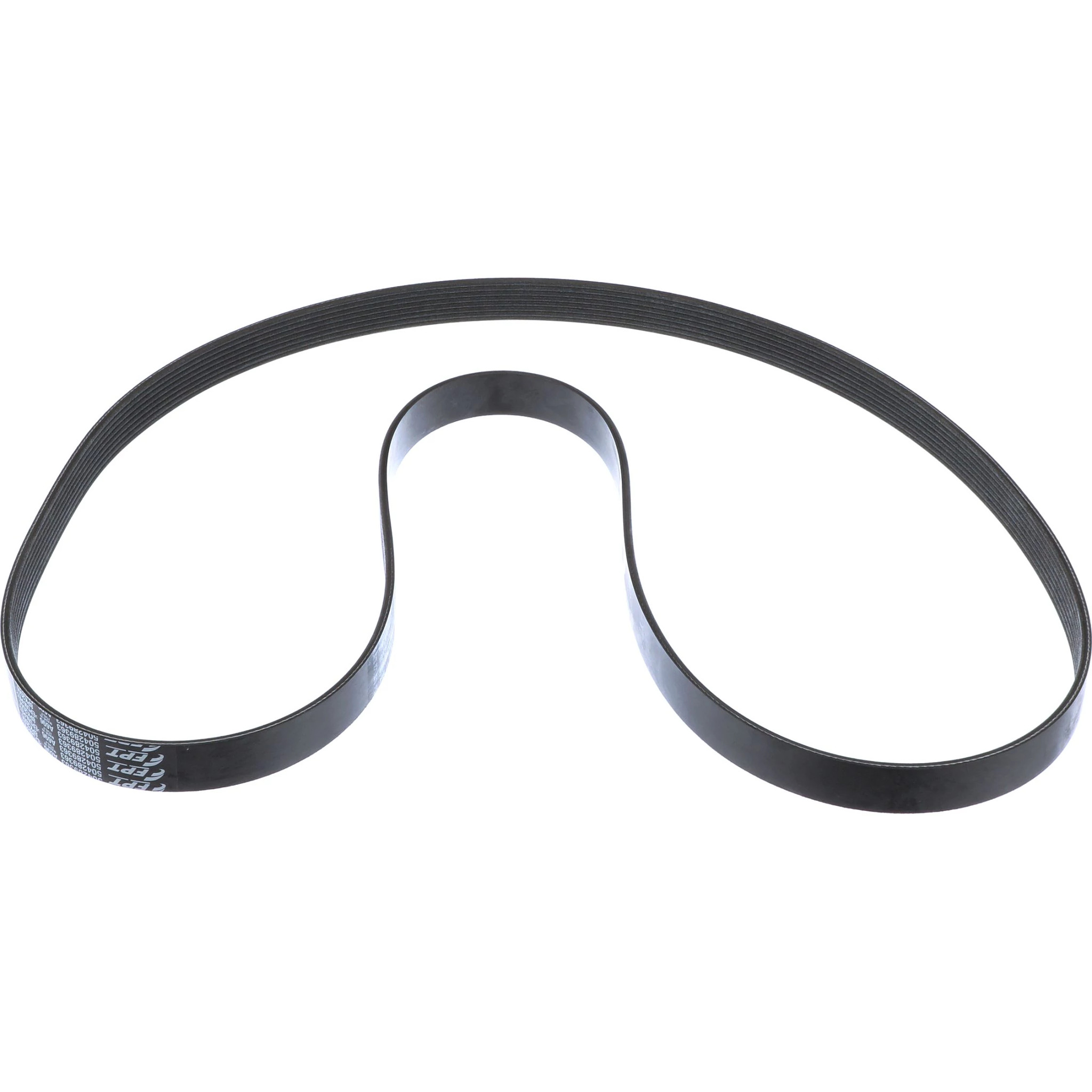 504289363 | CORREIA | New Holland Agriculture | E-commerce CNH