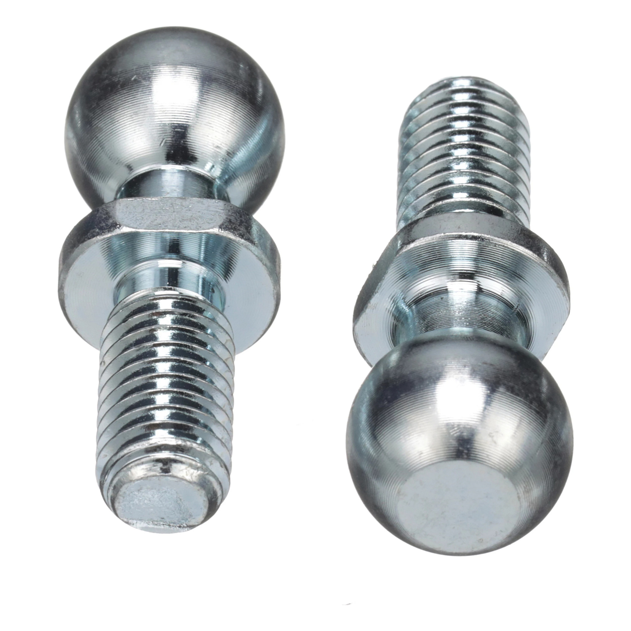 ШТИФТ С КРУГЛОЙ ГОЛО | CASECE | AMEA | RU