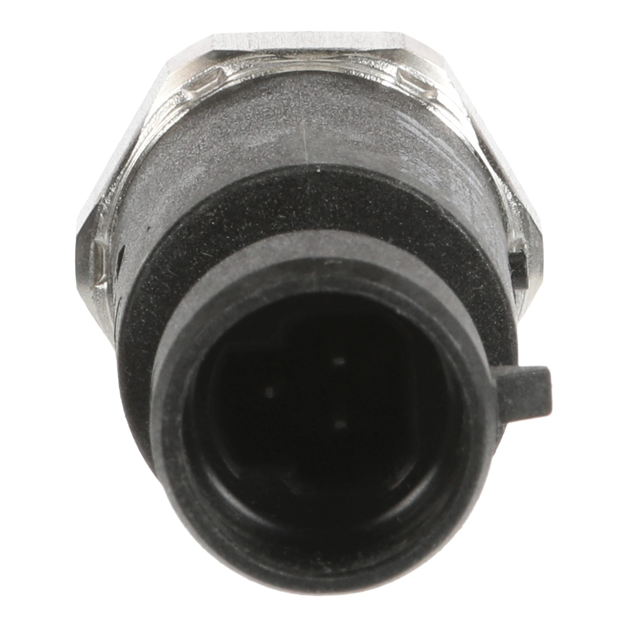 SENSOR | CASEIH | NZ | EN
