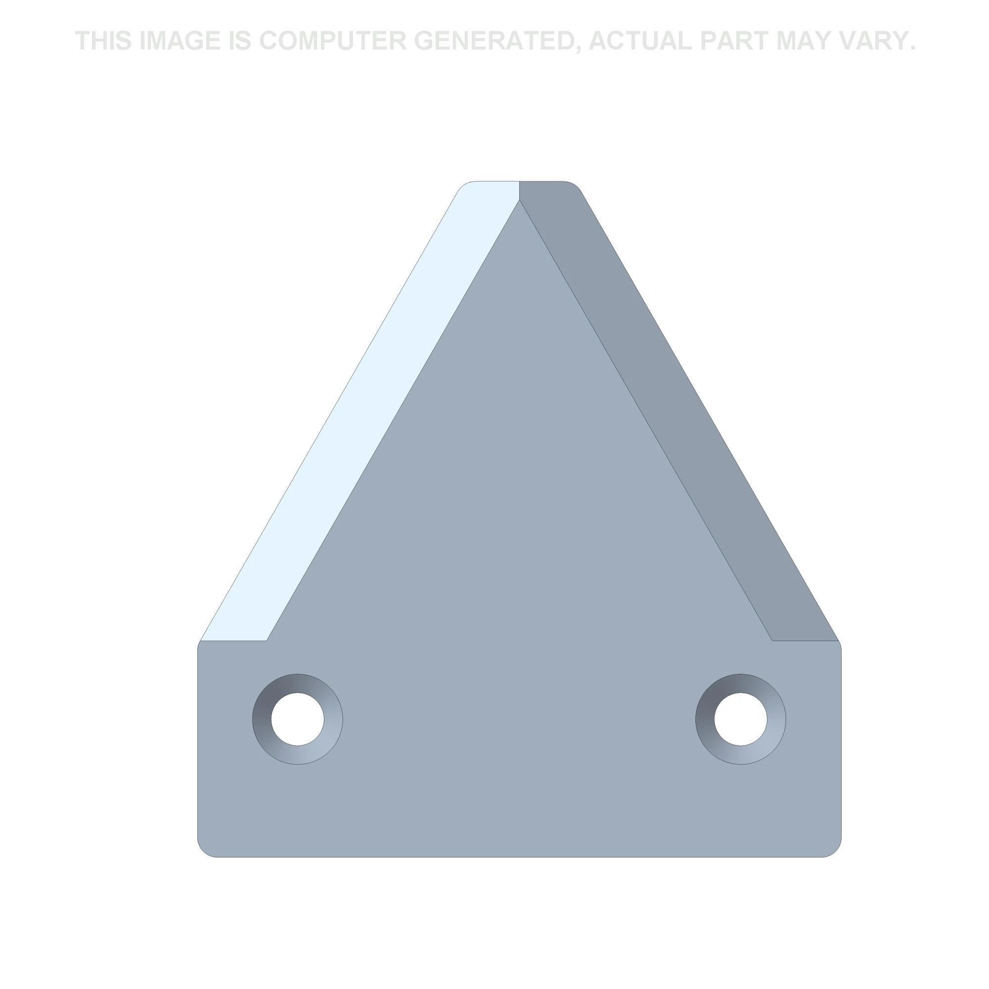 NOŻE | DEFAULT | EU | DA