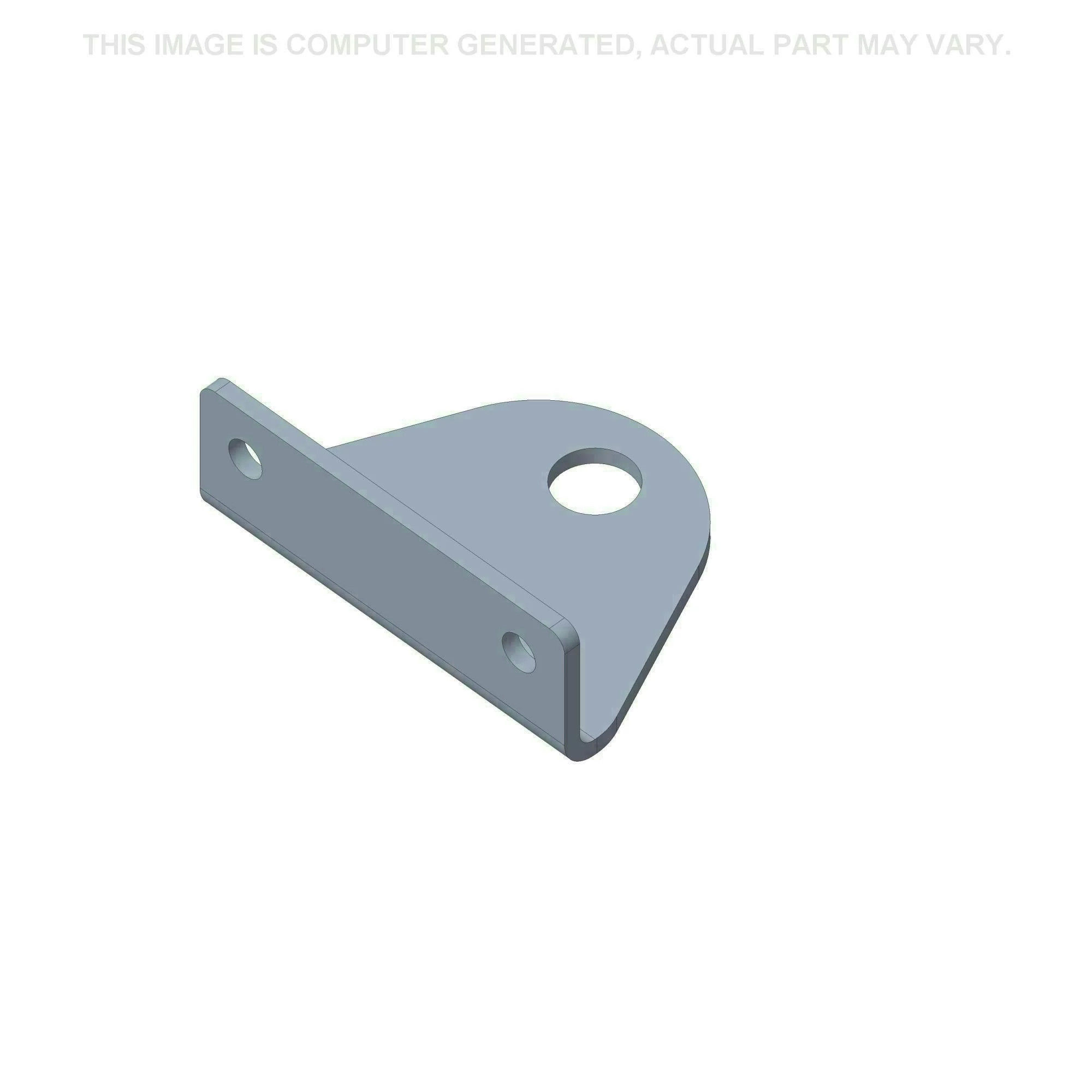 CLAMP | CASEIH | US | EN