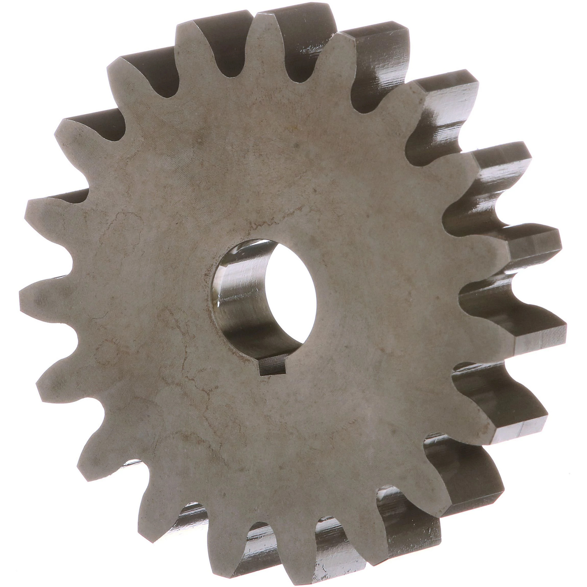 Gear Wheel | CASEIH | US | EN