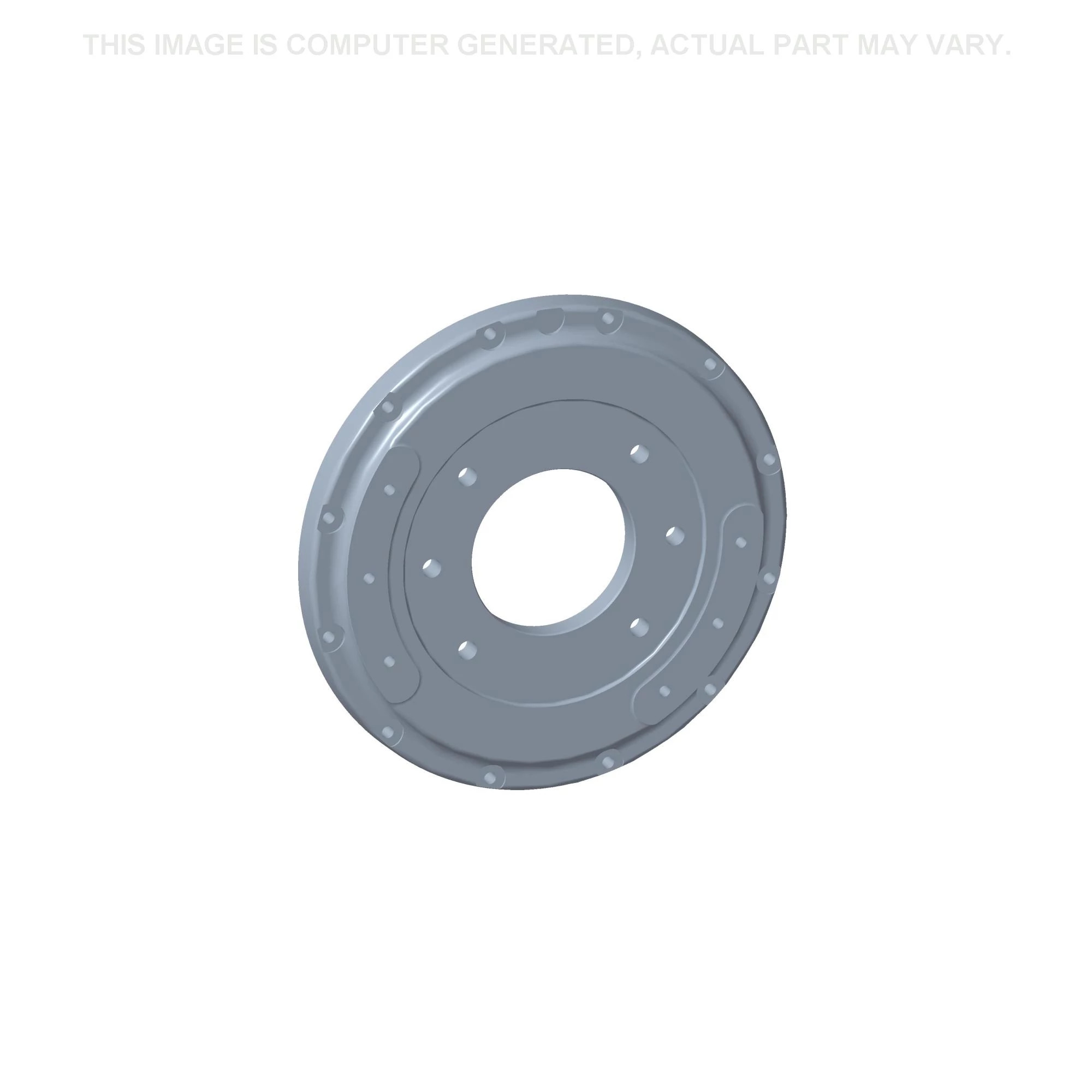 TAMPA CONJUNTO | CASECE | BR | PT