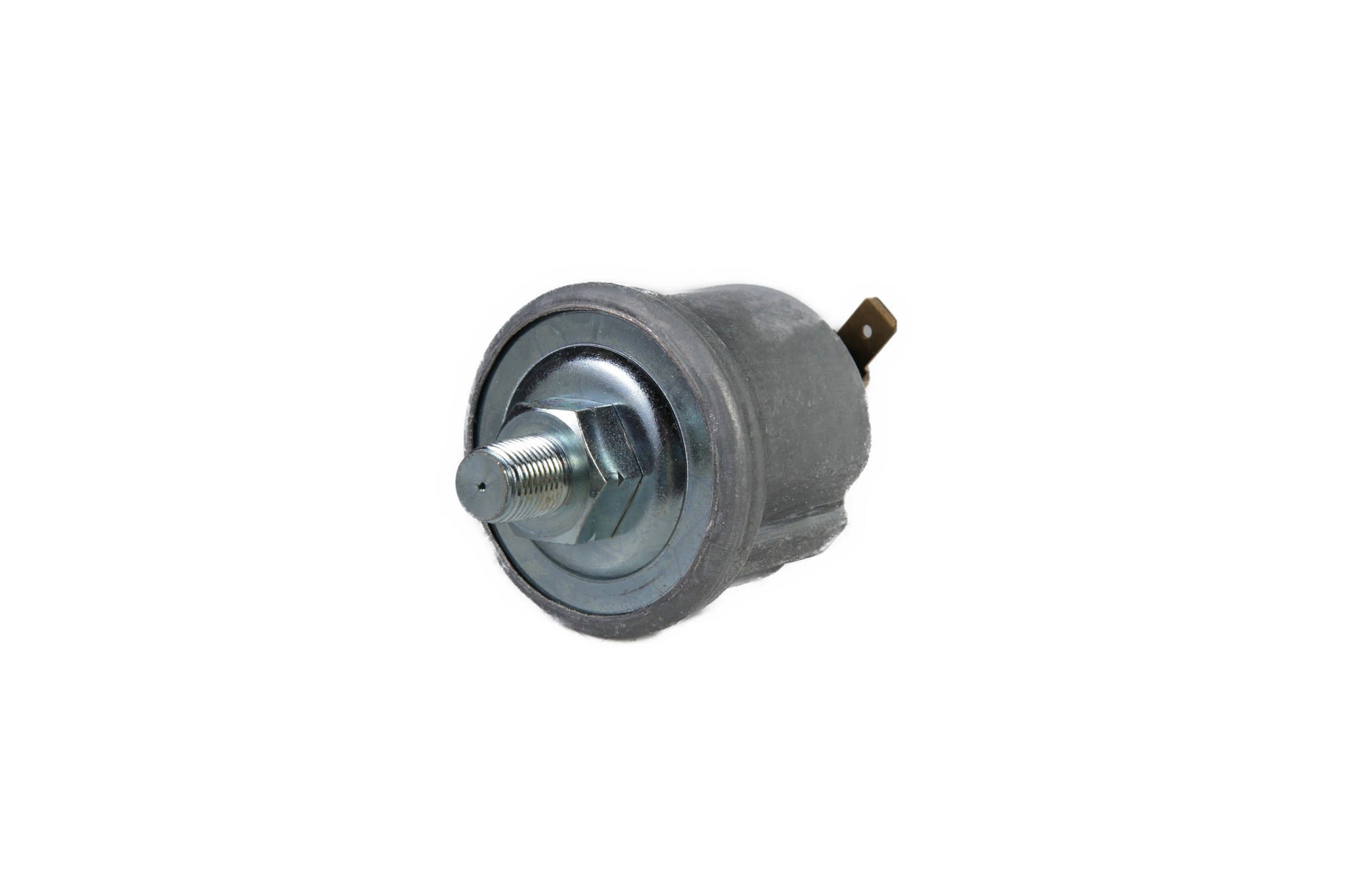 SENSOR | CASEIH | GB | EN