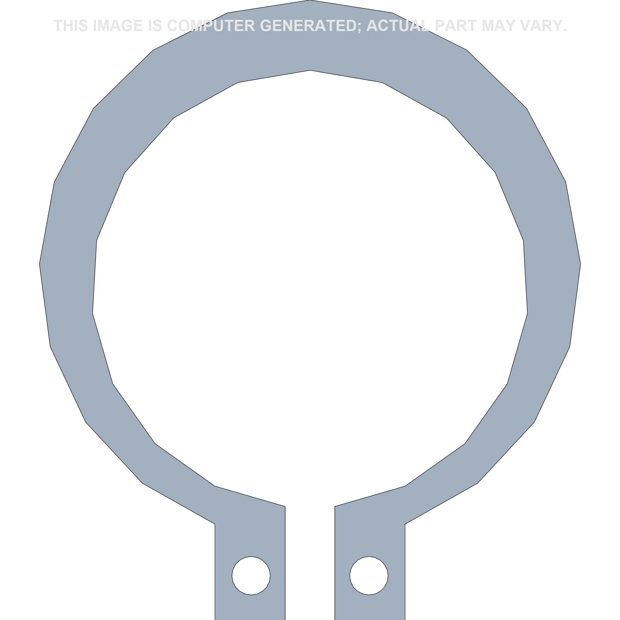 SNAP RING | CASEIH | US | EN