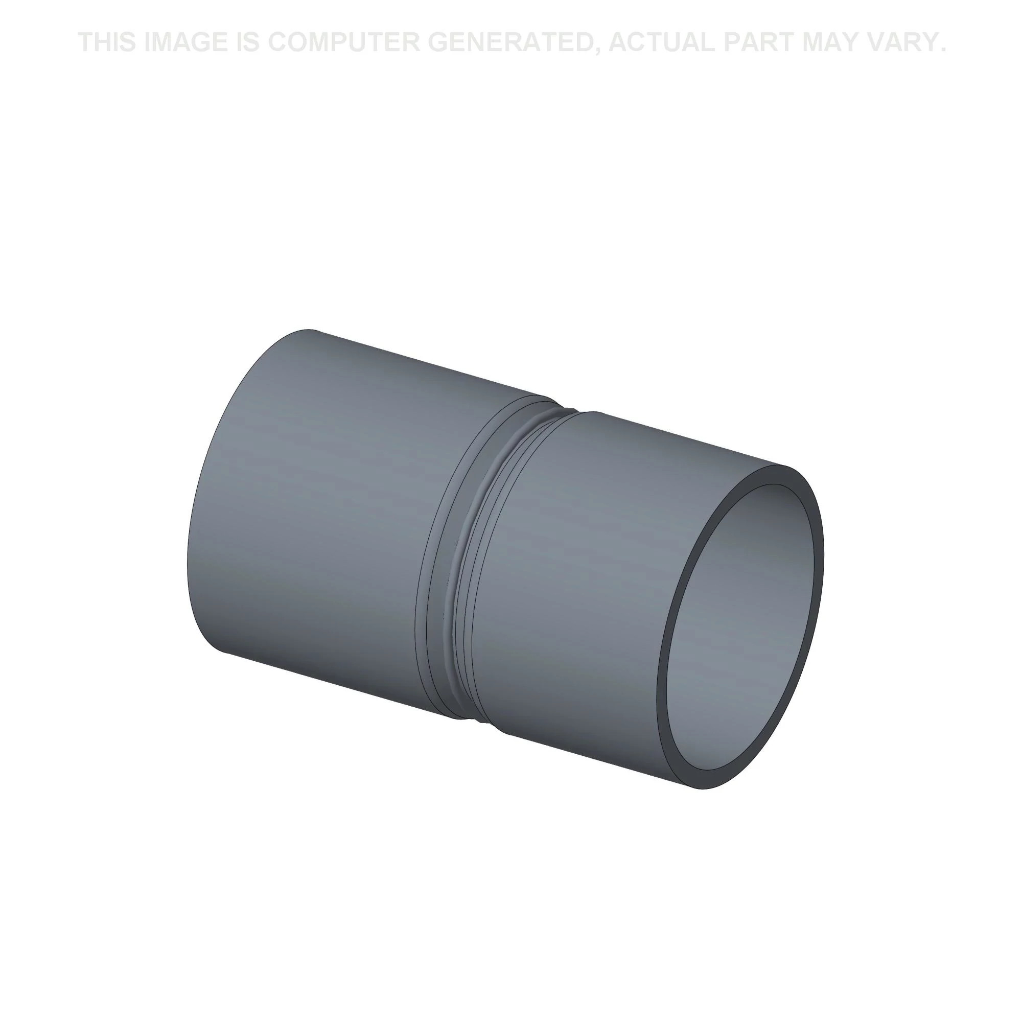 SCHLAUCH | NEWHOLLANDAG | AT | DE