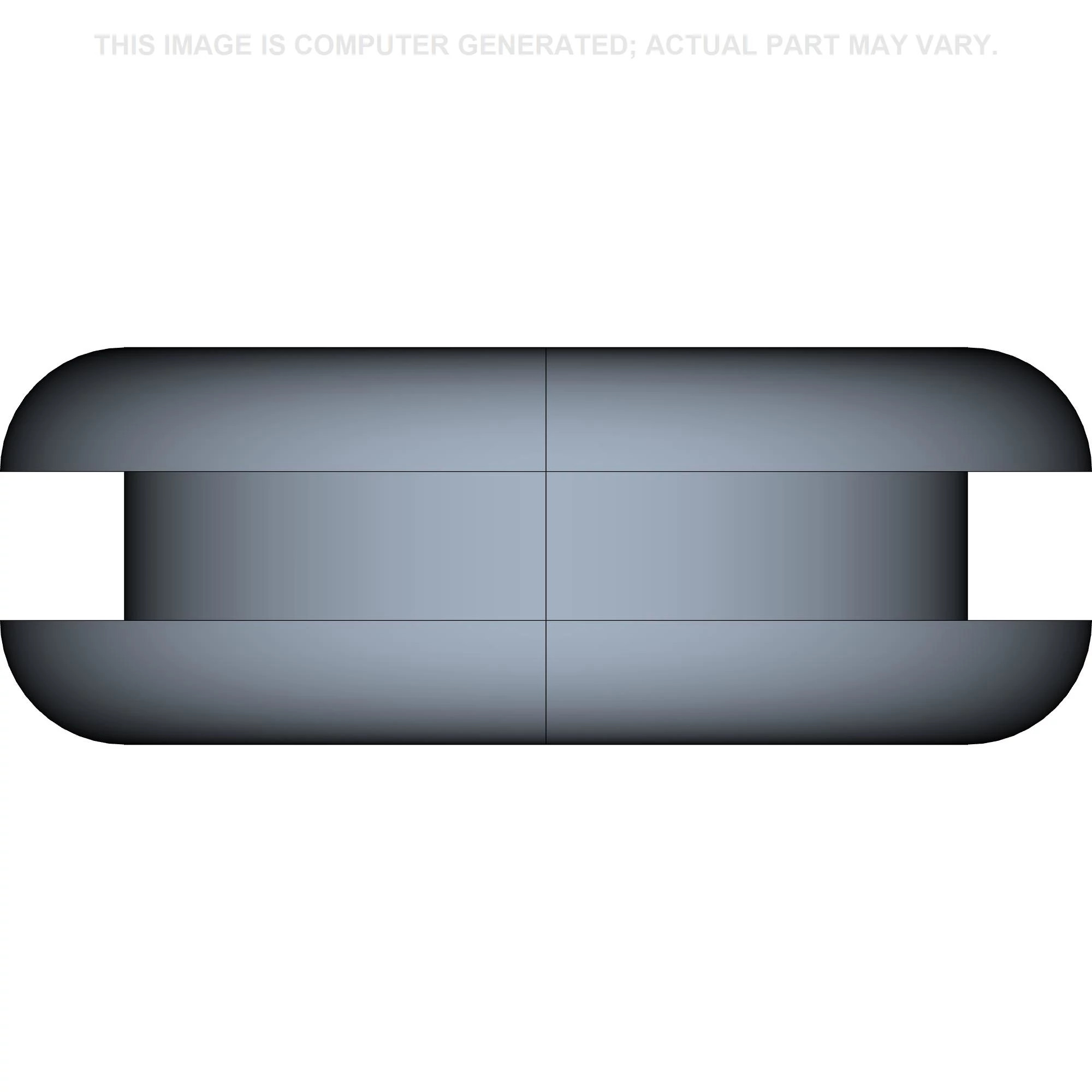 GROMMET | CASECE | US | EN