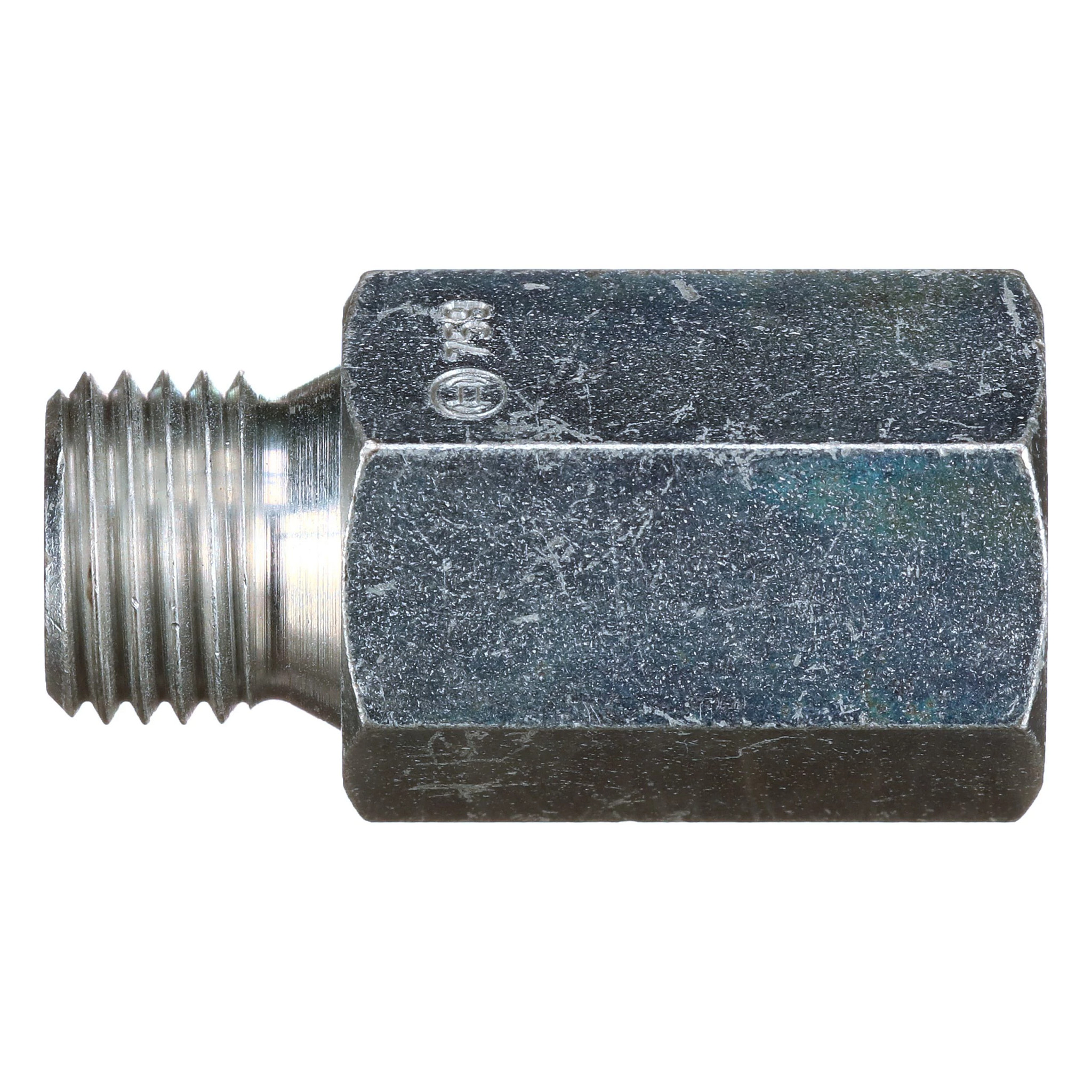 VALVE PRESSURE RELIE | NEWHOLLANDAG | IE | EN