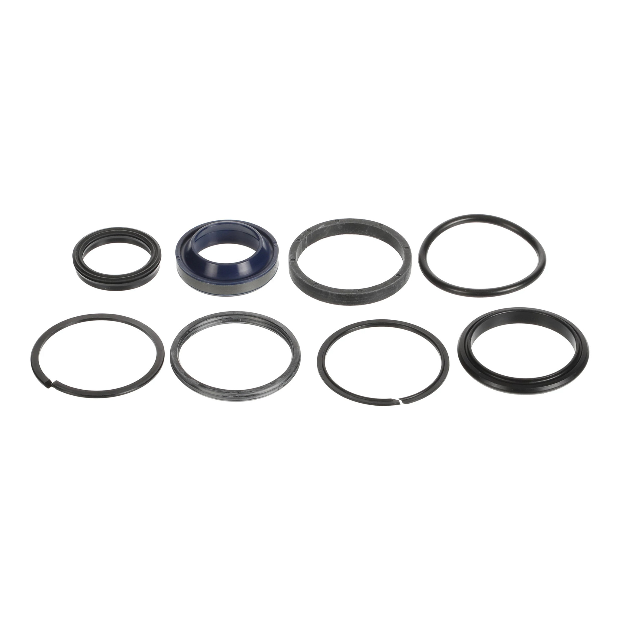 SEAL KIT | NEWHOLLANDAG | CA | EN