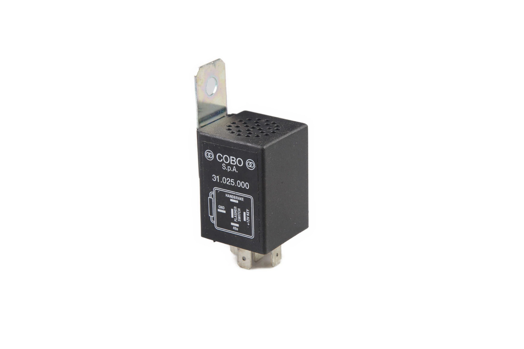 RELAIS | NEWHOLLANDAG | EU | FR