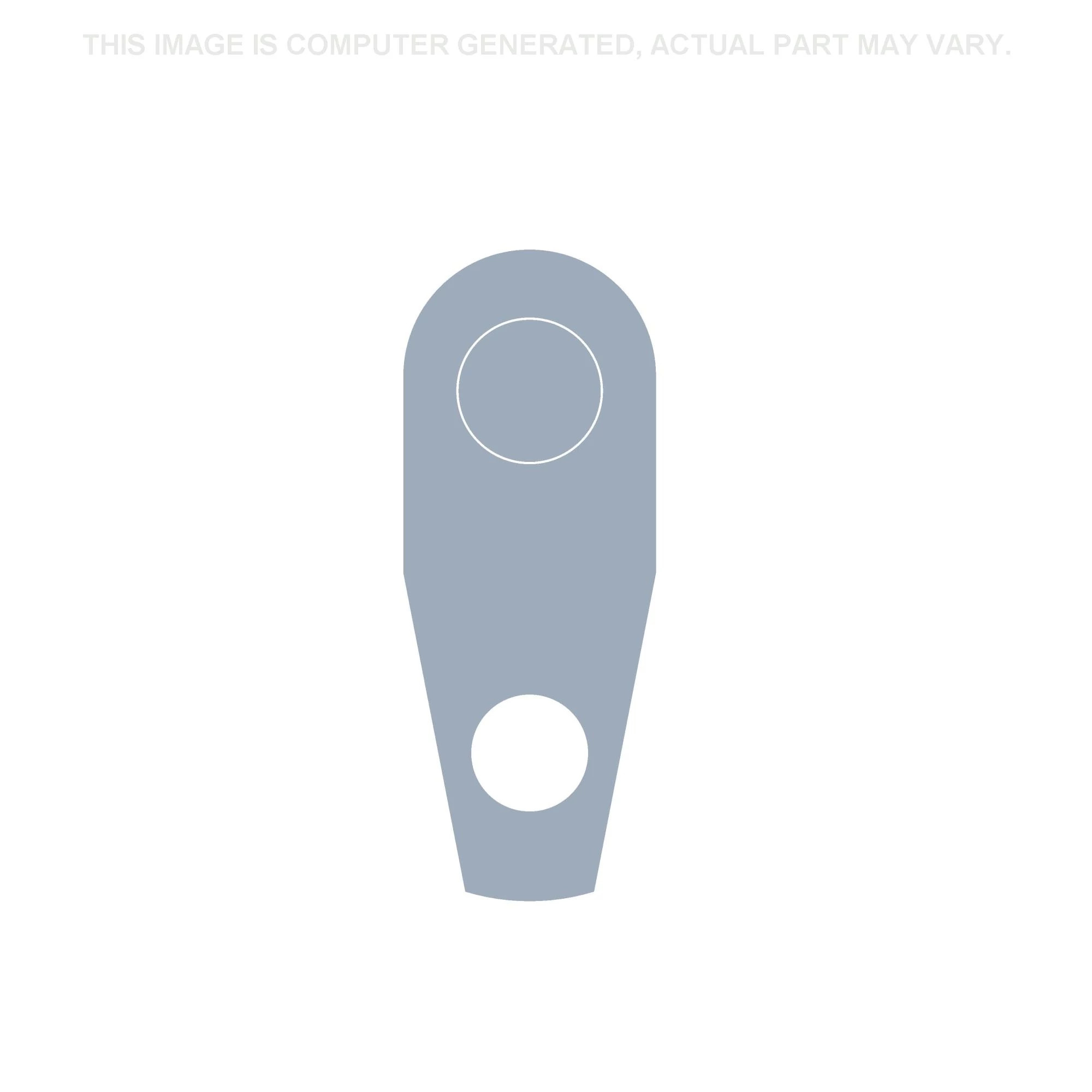 PIN | NEWHOLLANDCE | GB | EN