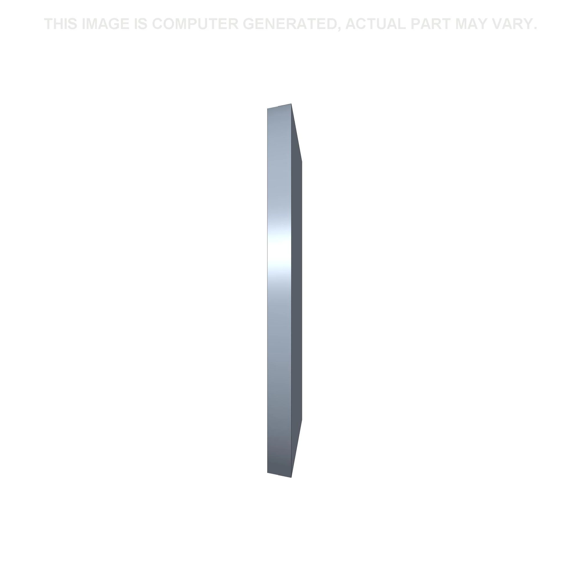 RING GEAR | CASEIH | CA | EN