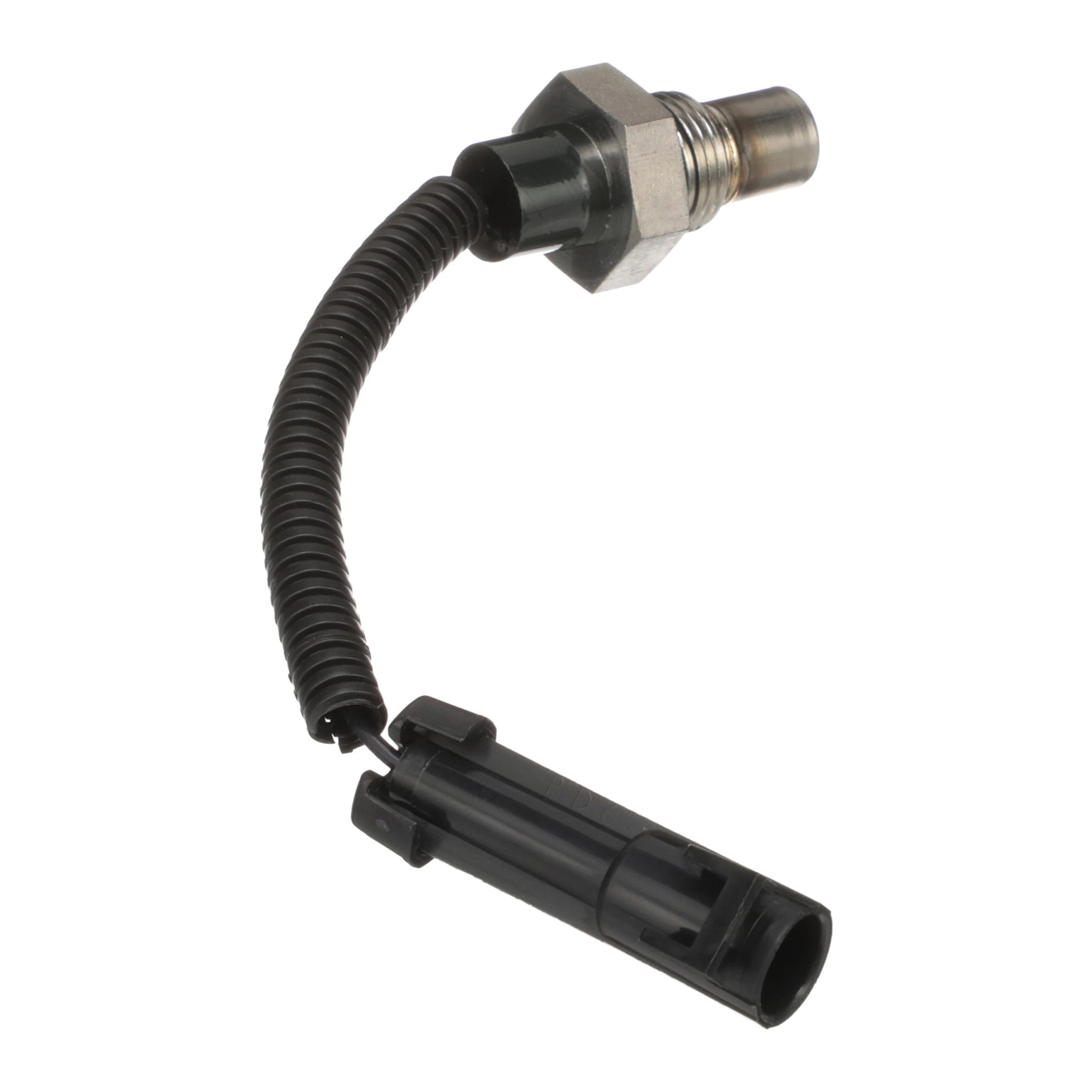 SENSOR | NEWHOLLANDAG | EU | EN