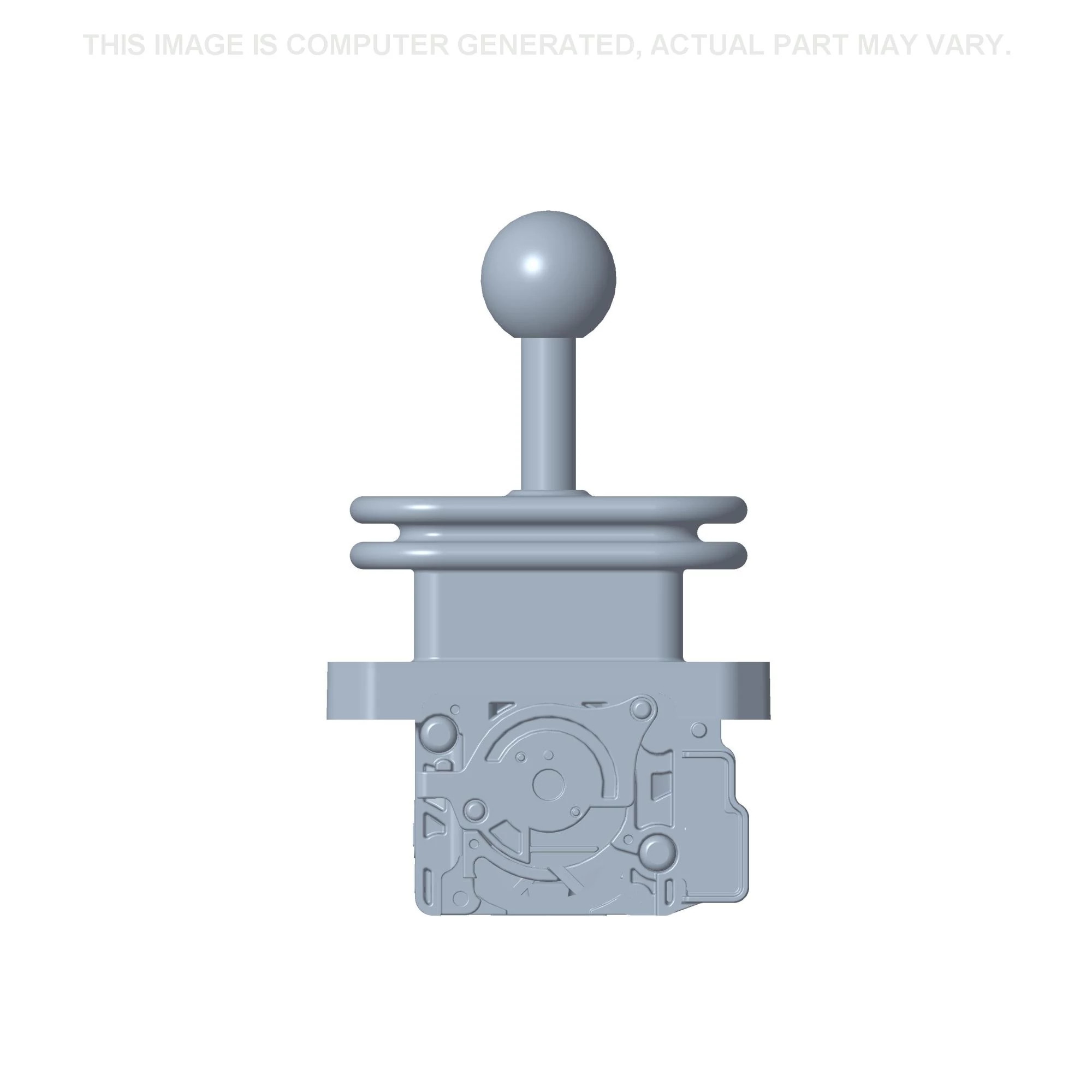 JOYSTICK | NEWHOLLANDAG | US | EN