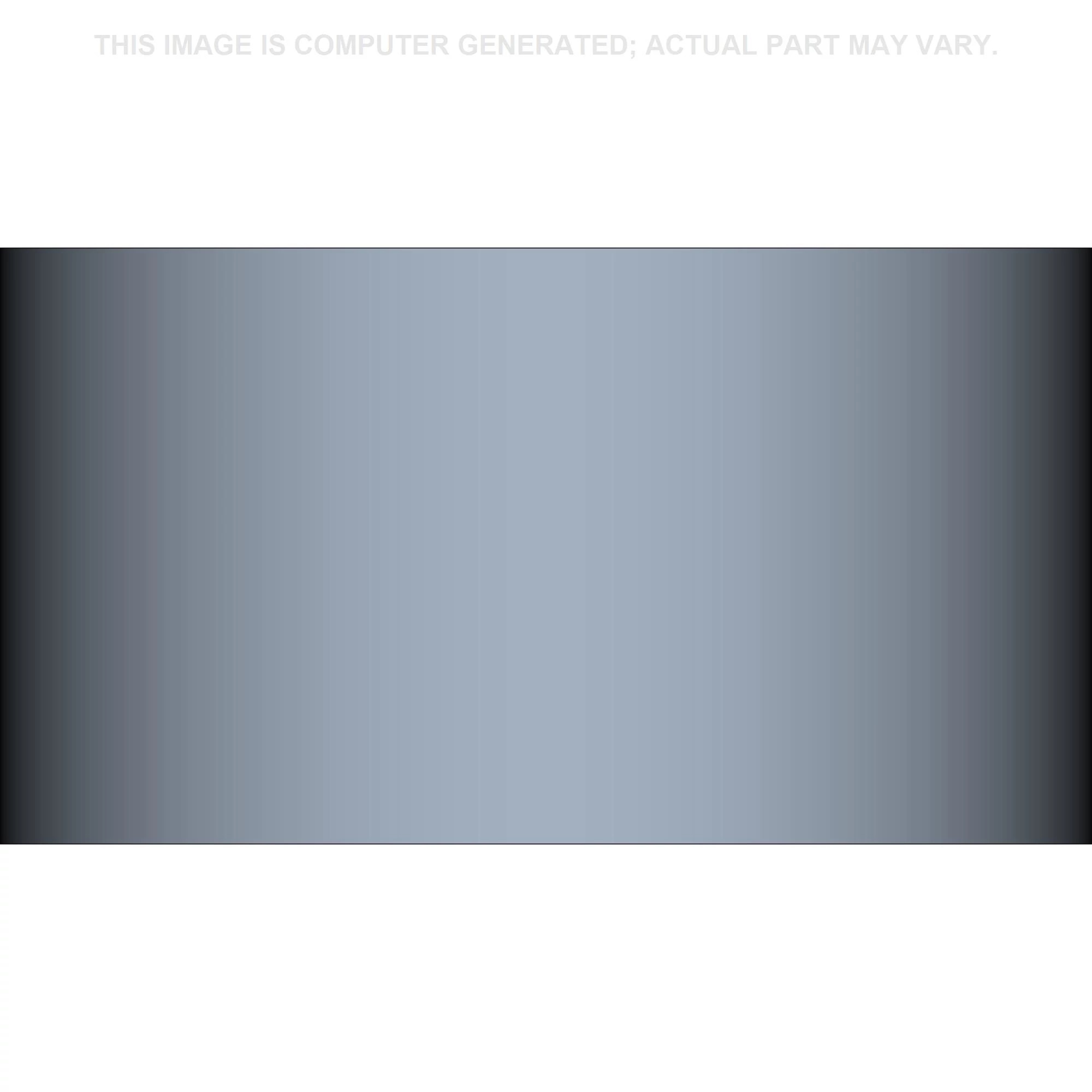 CIĘGNO | CASECE | EU | PL