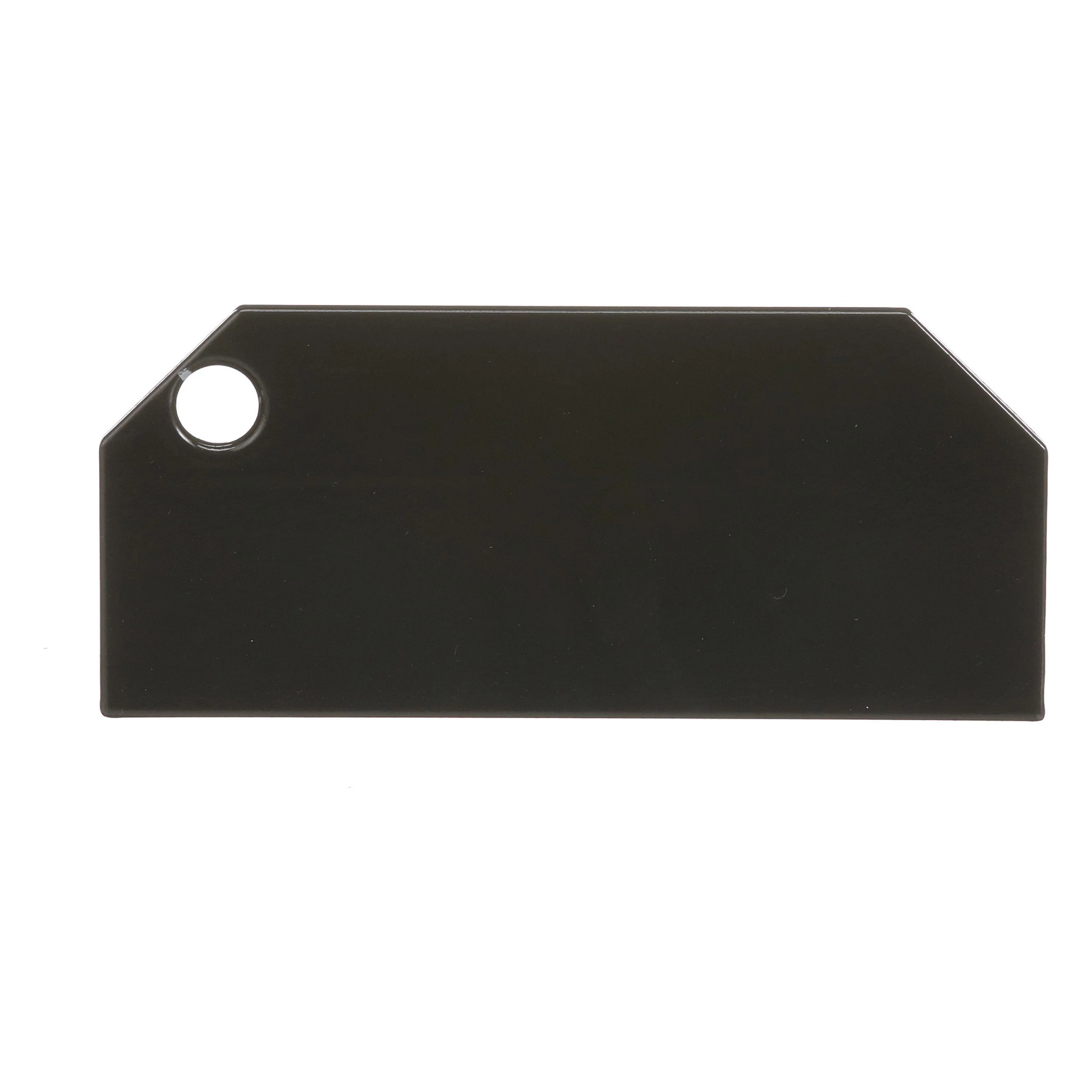 BRACKET | NEWHOLLANDCE | US | EN