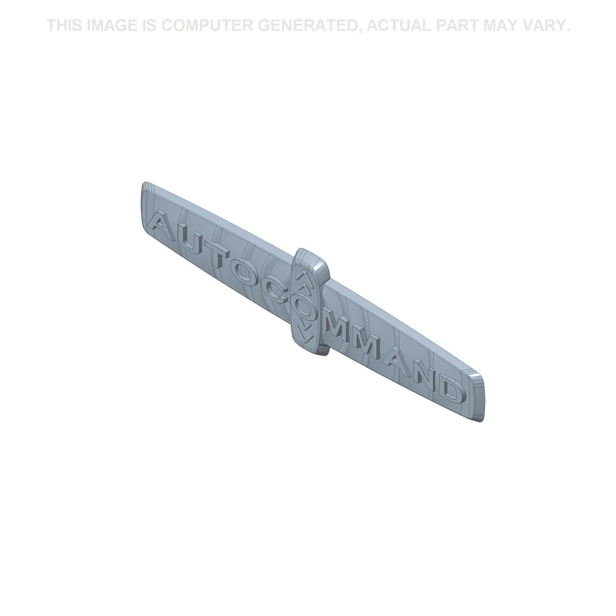 DECAL | NEWHOLLANDAG | US | EN