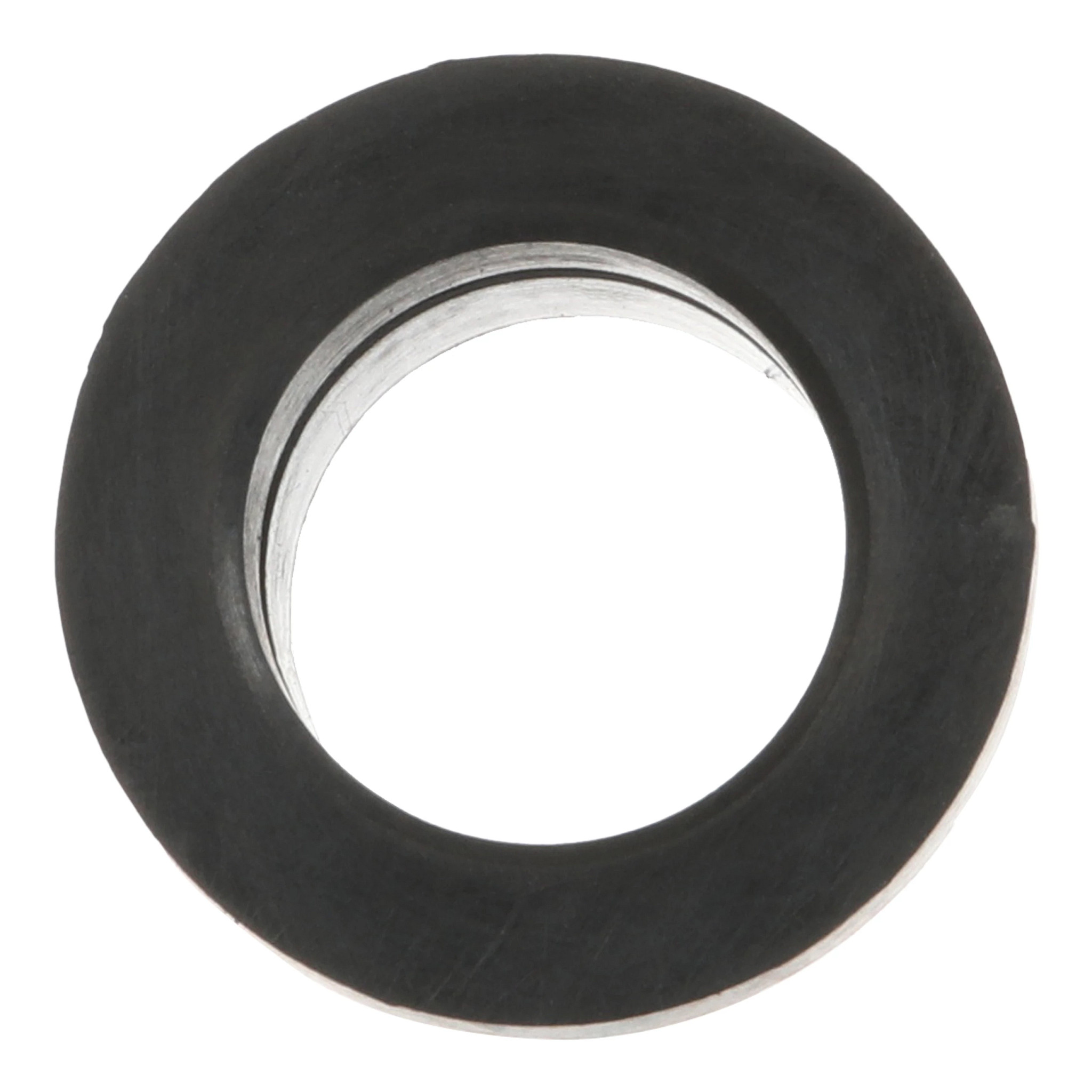 PASSA-FIOS | NEWHOLLANDCE | EU | PT