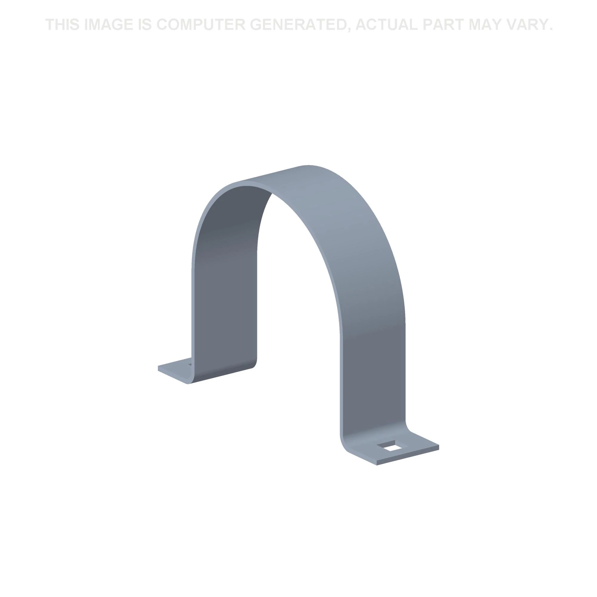 CLAMP | NEWHOLLANDCE | US | EN