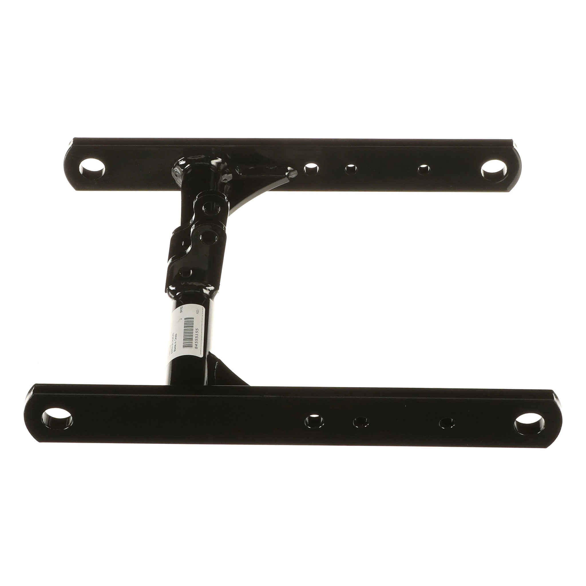 LINKAGE | CASEIH | SA | EN