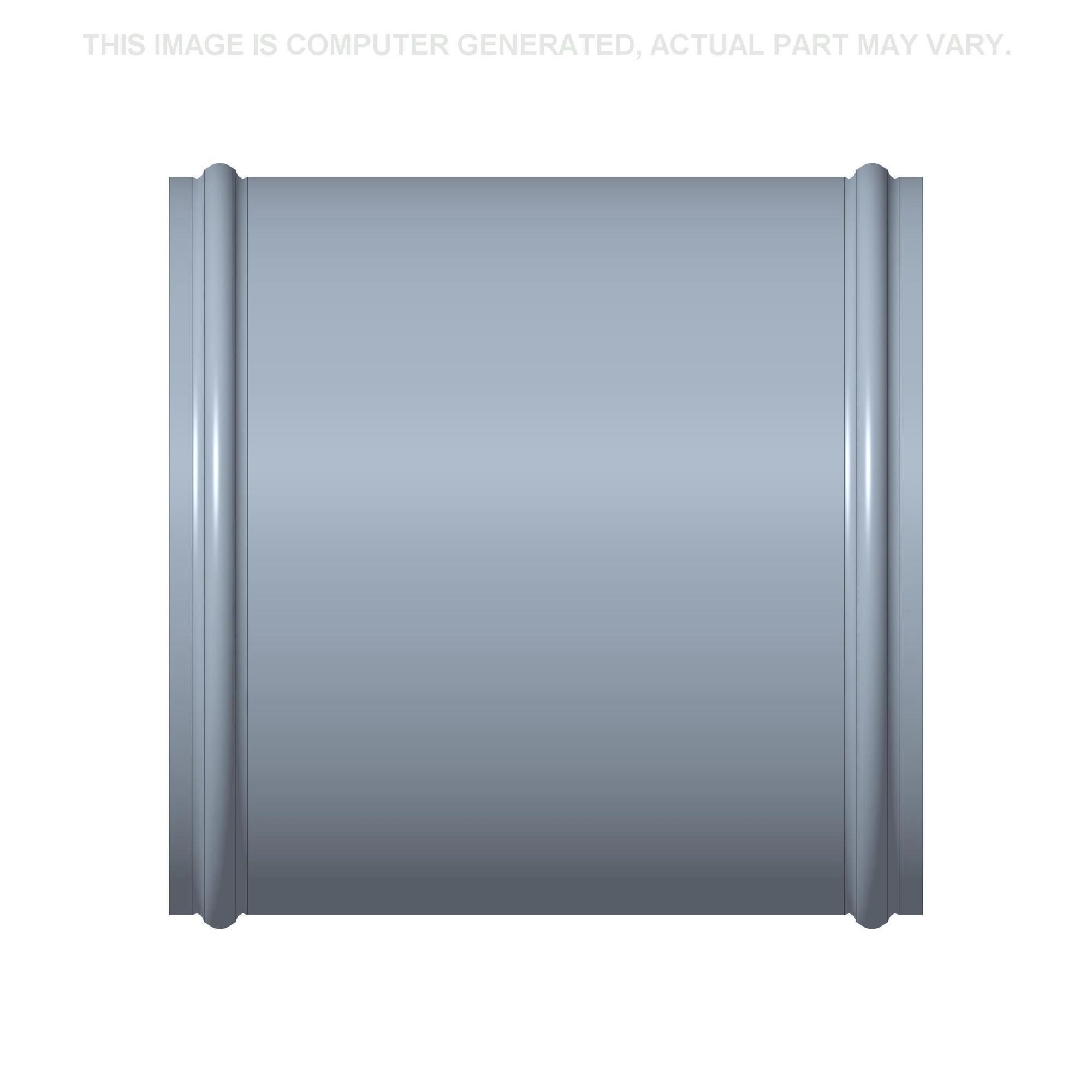 AIR INTAKE TUBE | NEWHOLLANDCE | CA | EN