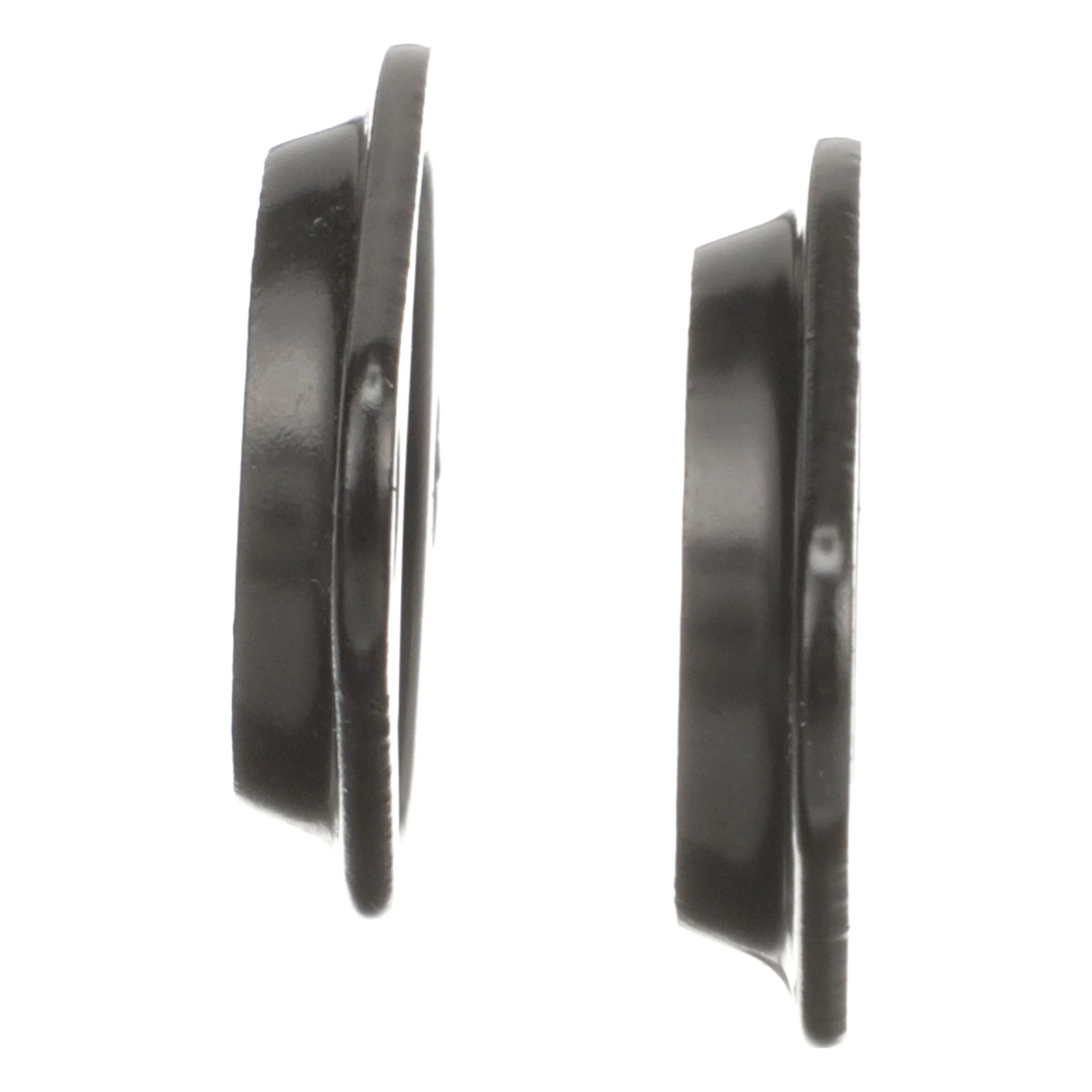 FLANGE | CASEIH | US | EN