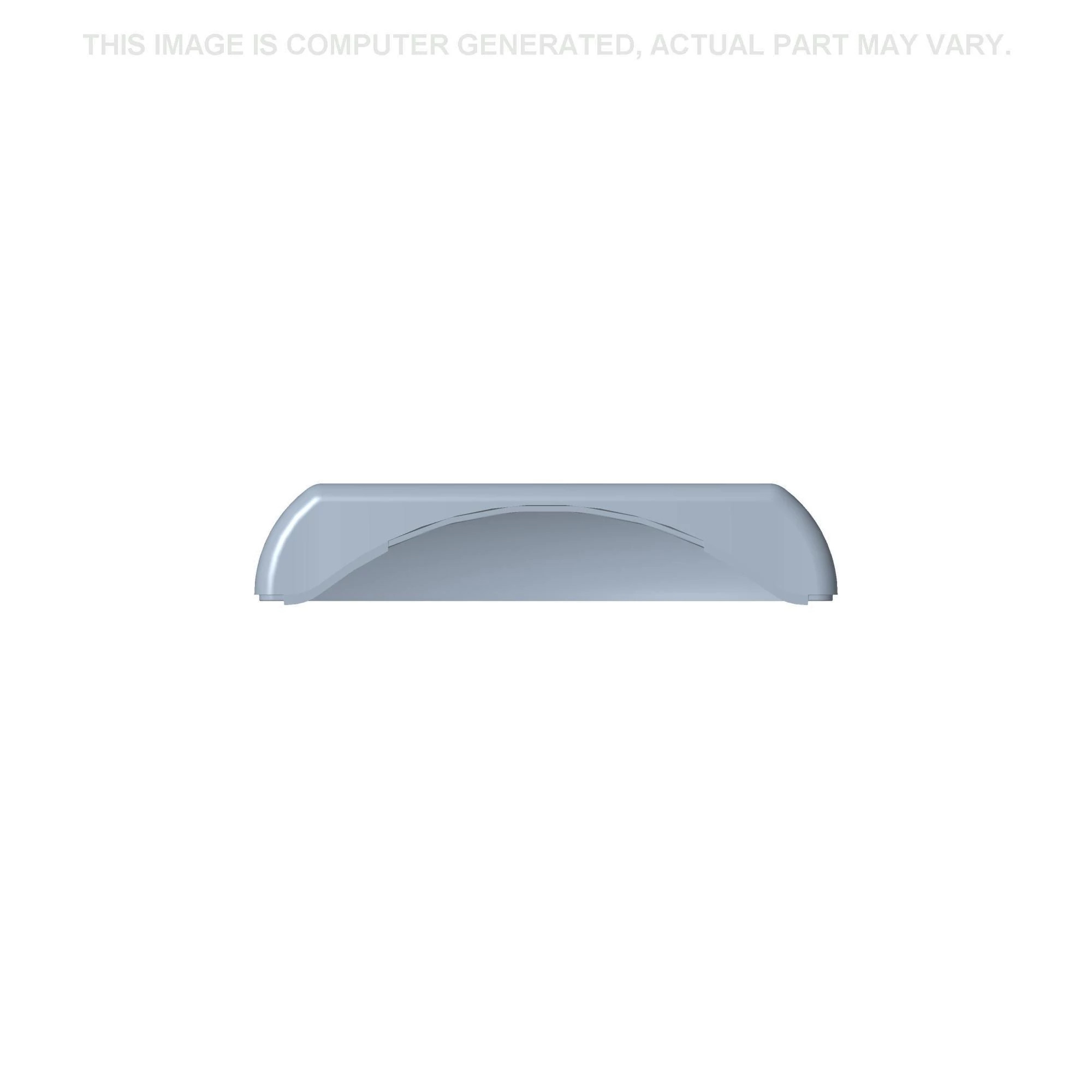 LENS | CASEIH | US | EN